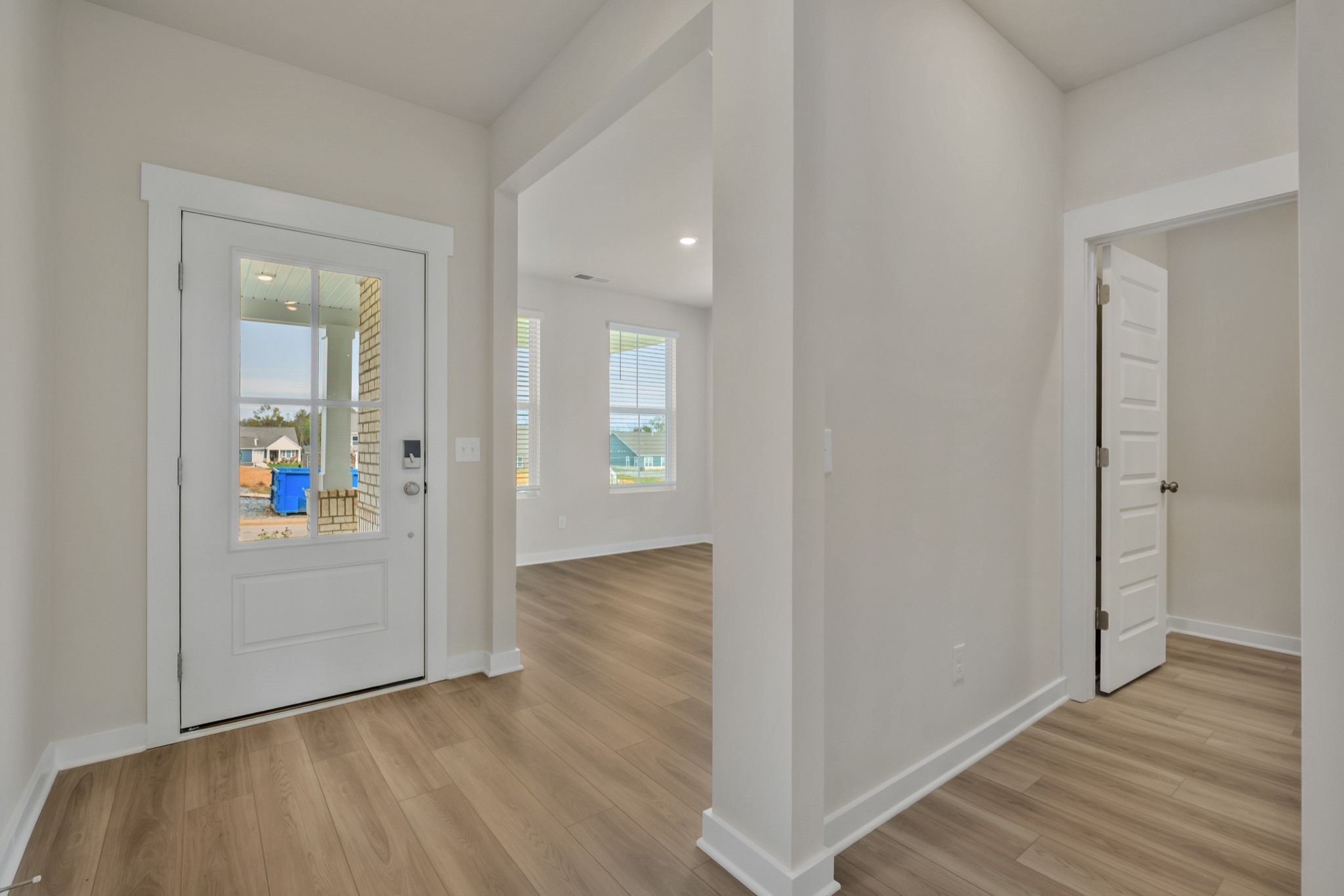 1243 Tucker Drive Property Photo 6