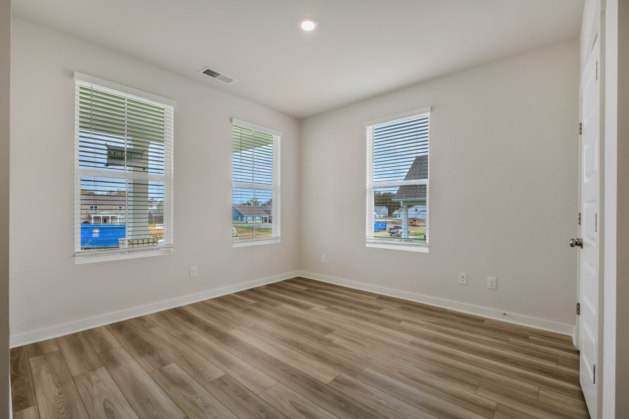 1243 Tucker Drive Property Photo 7