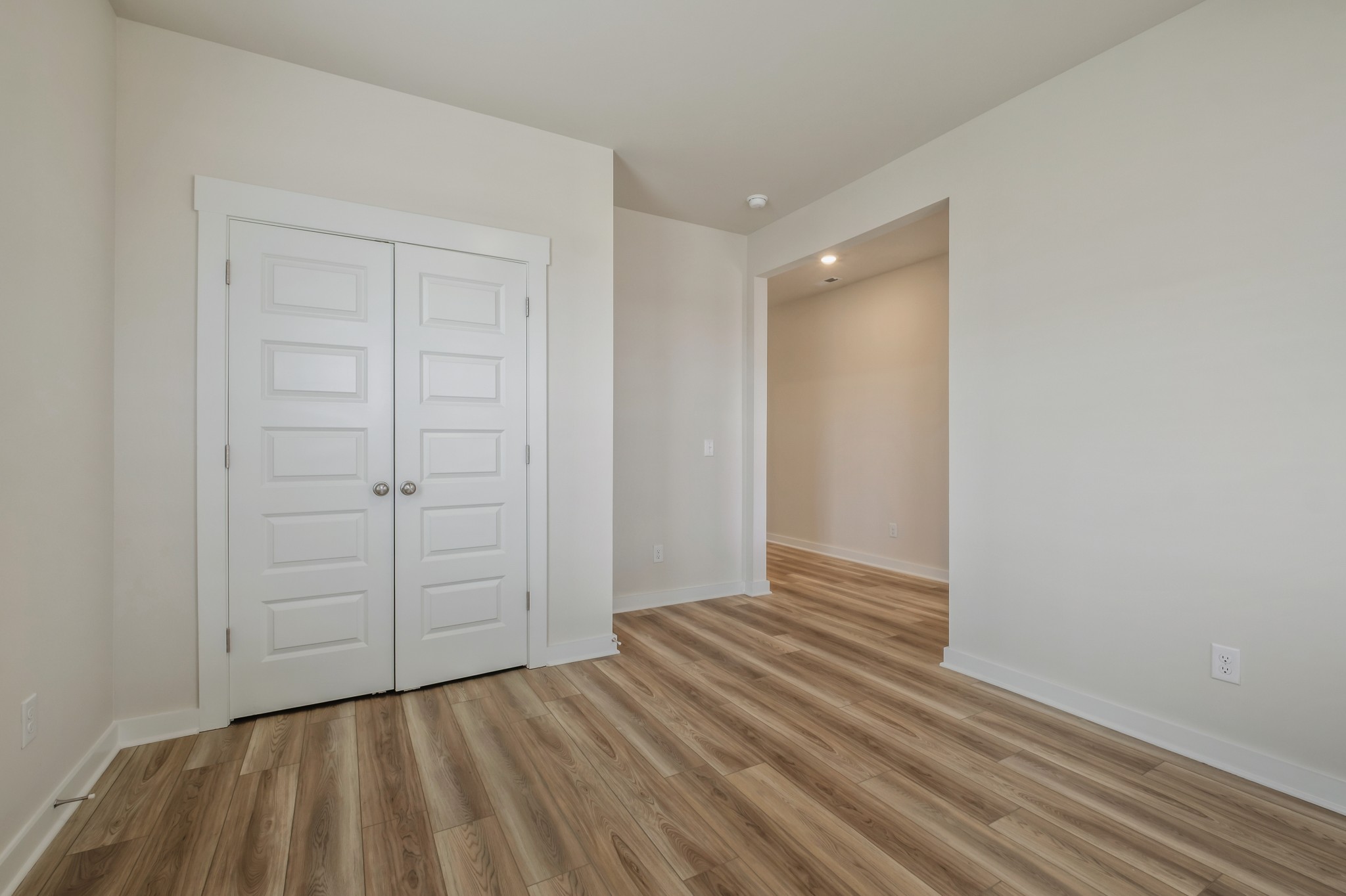 1243 Tucker Drive Property Photo 8