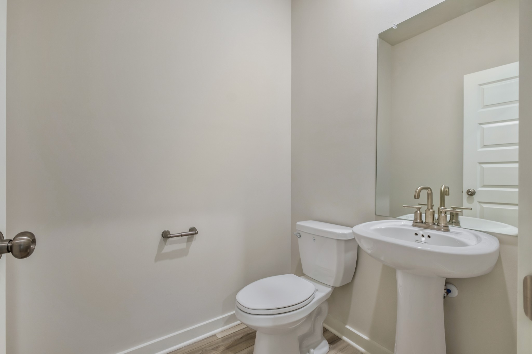 1243 Tucker Drive Property Photo 9