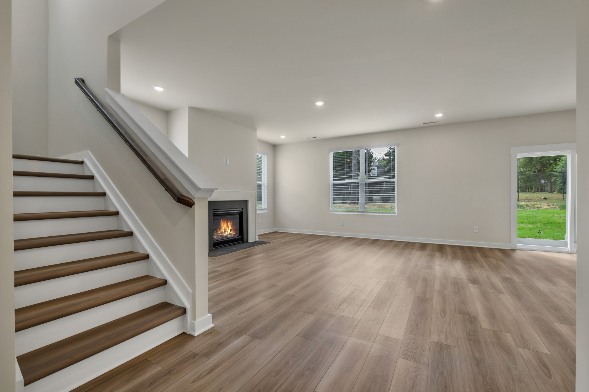 1243 Tucker Drive Property Photo 10