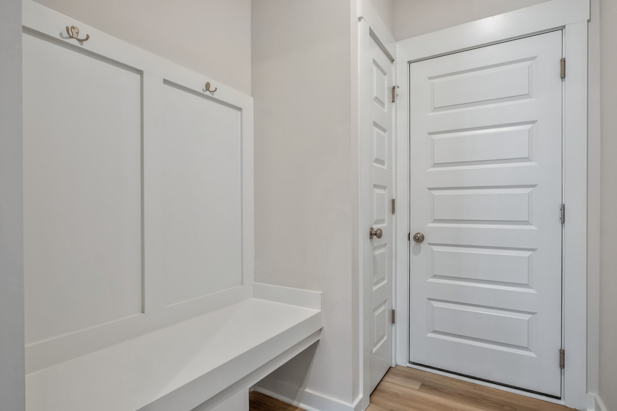 1243 Tucker Drive Property Photo 11