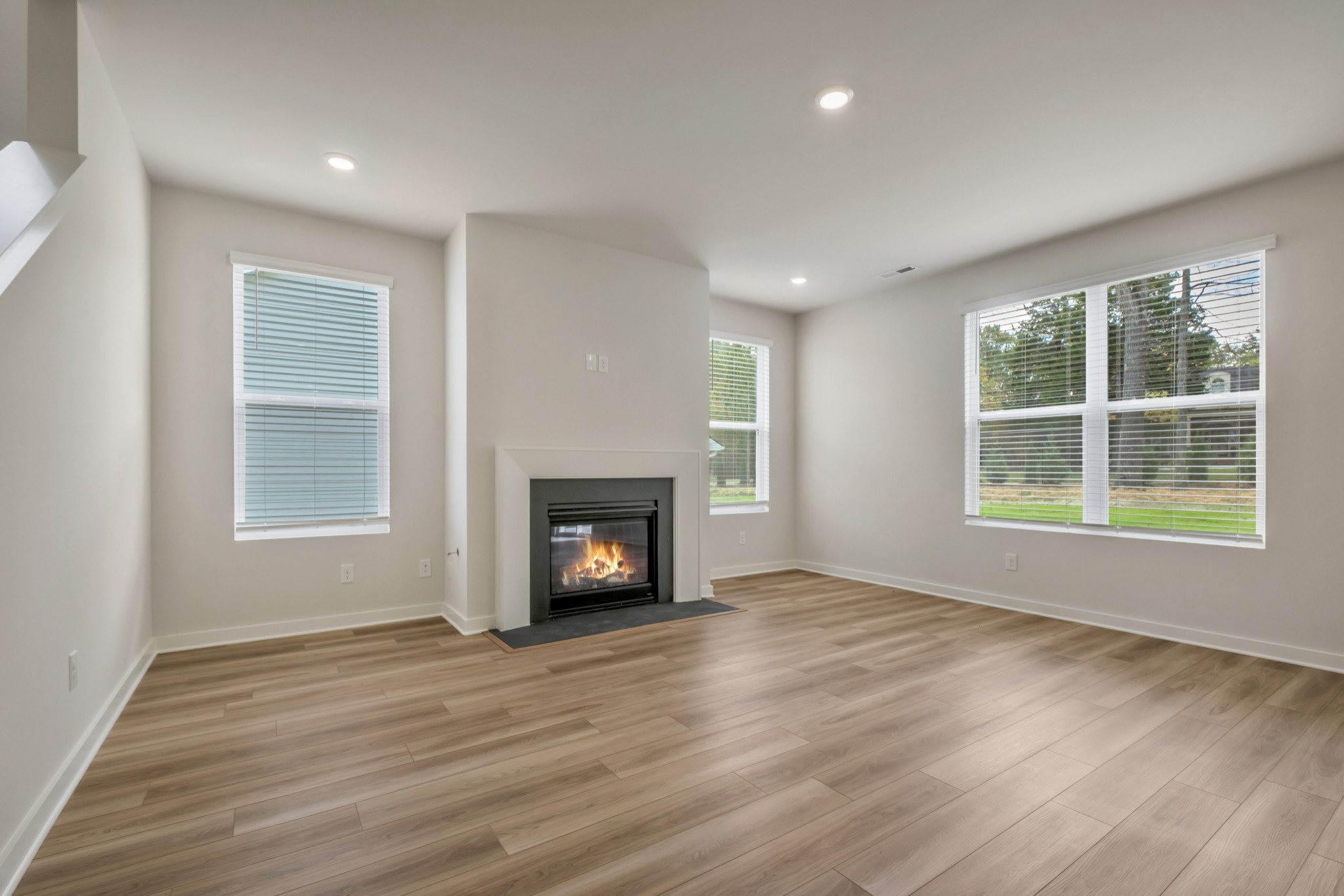 1243 Tucker Drive Property Photo 12