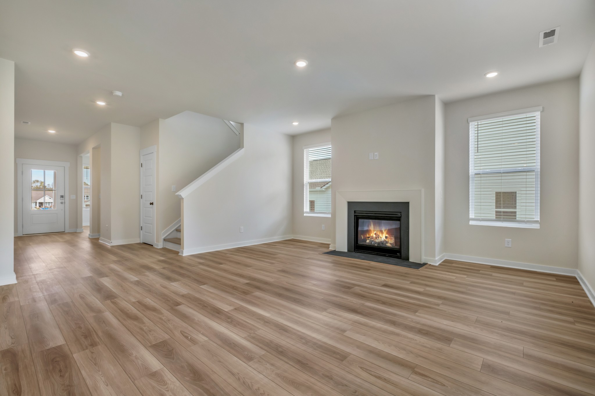 1243 Tucker Drive Property Photo 13