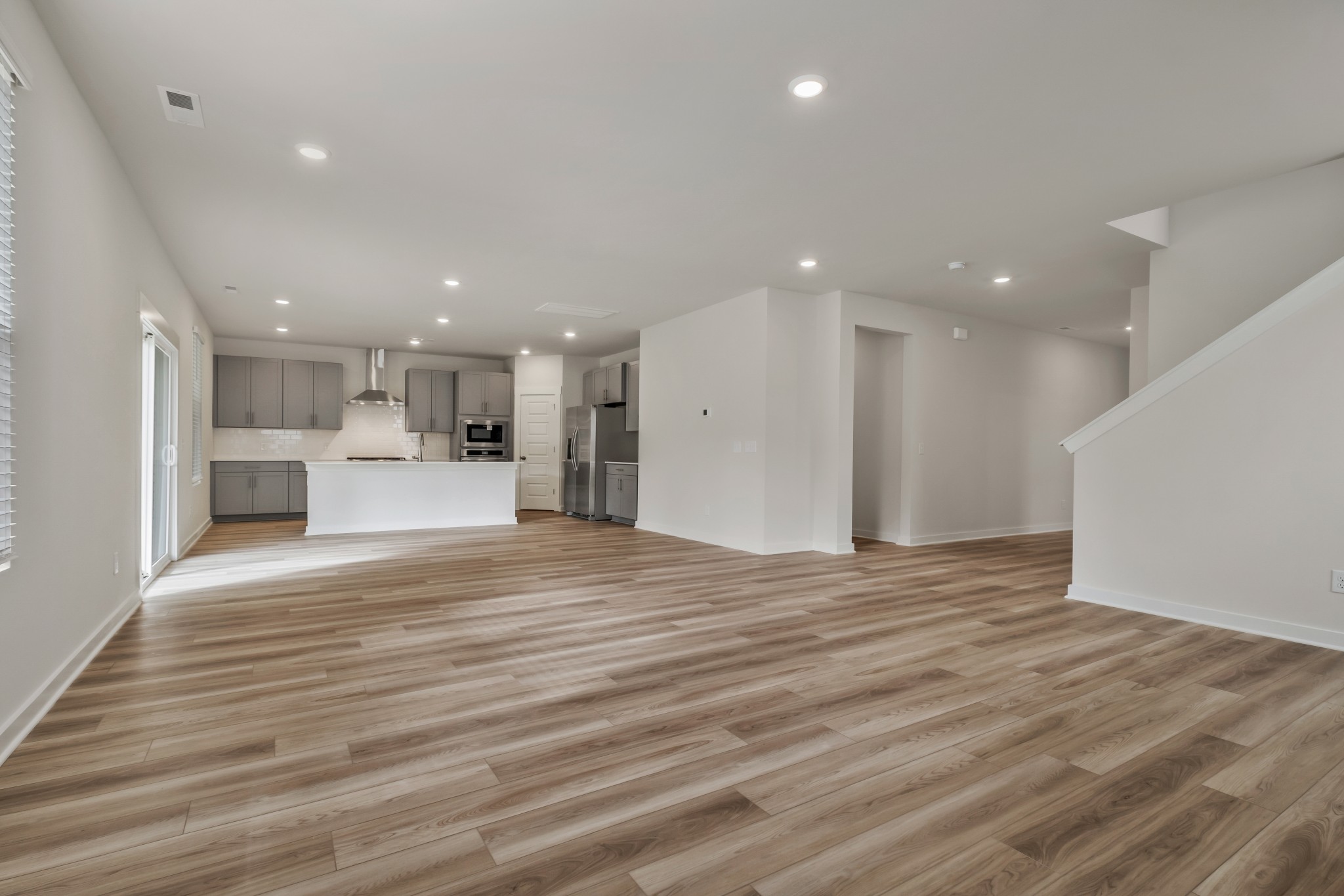 1243 Tucker Drive Property Photo 14