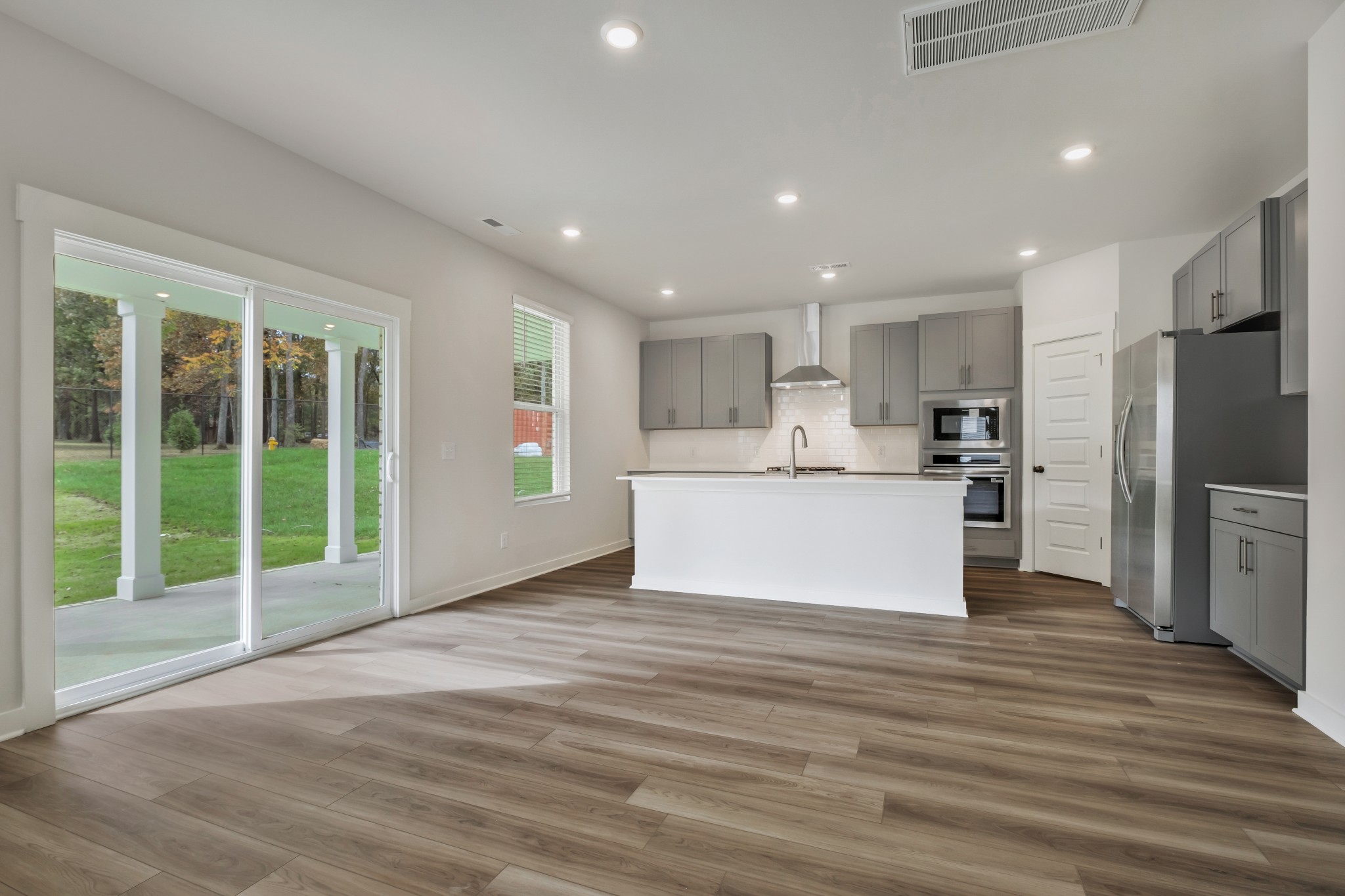 1243 Tucker Drive Property Photo 15