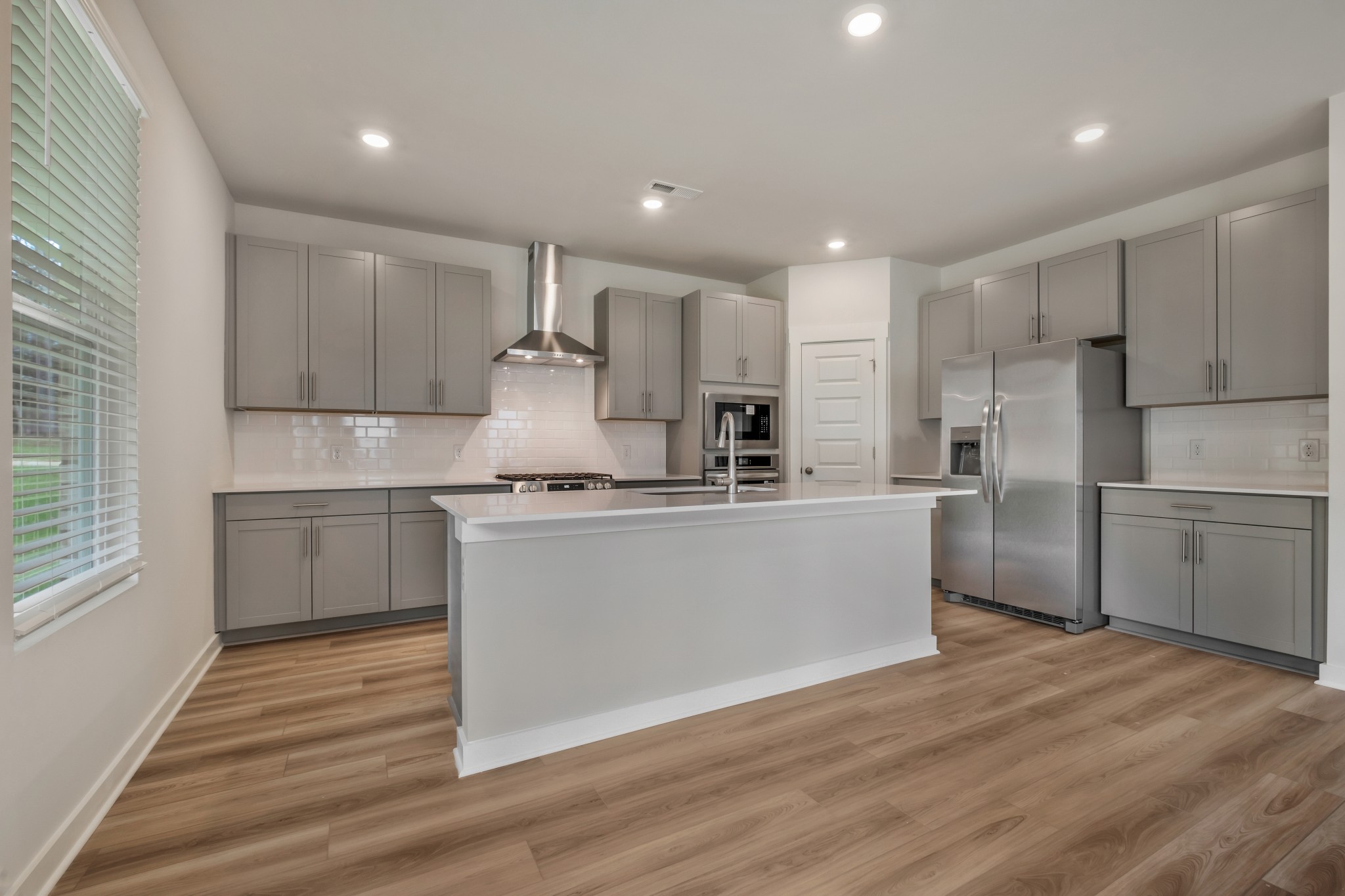 1243 Tucker Drive Property Photo 16