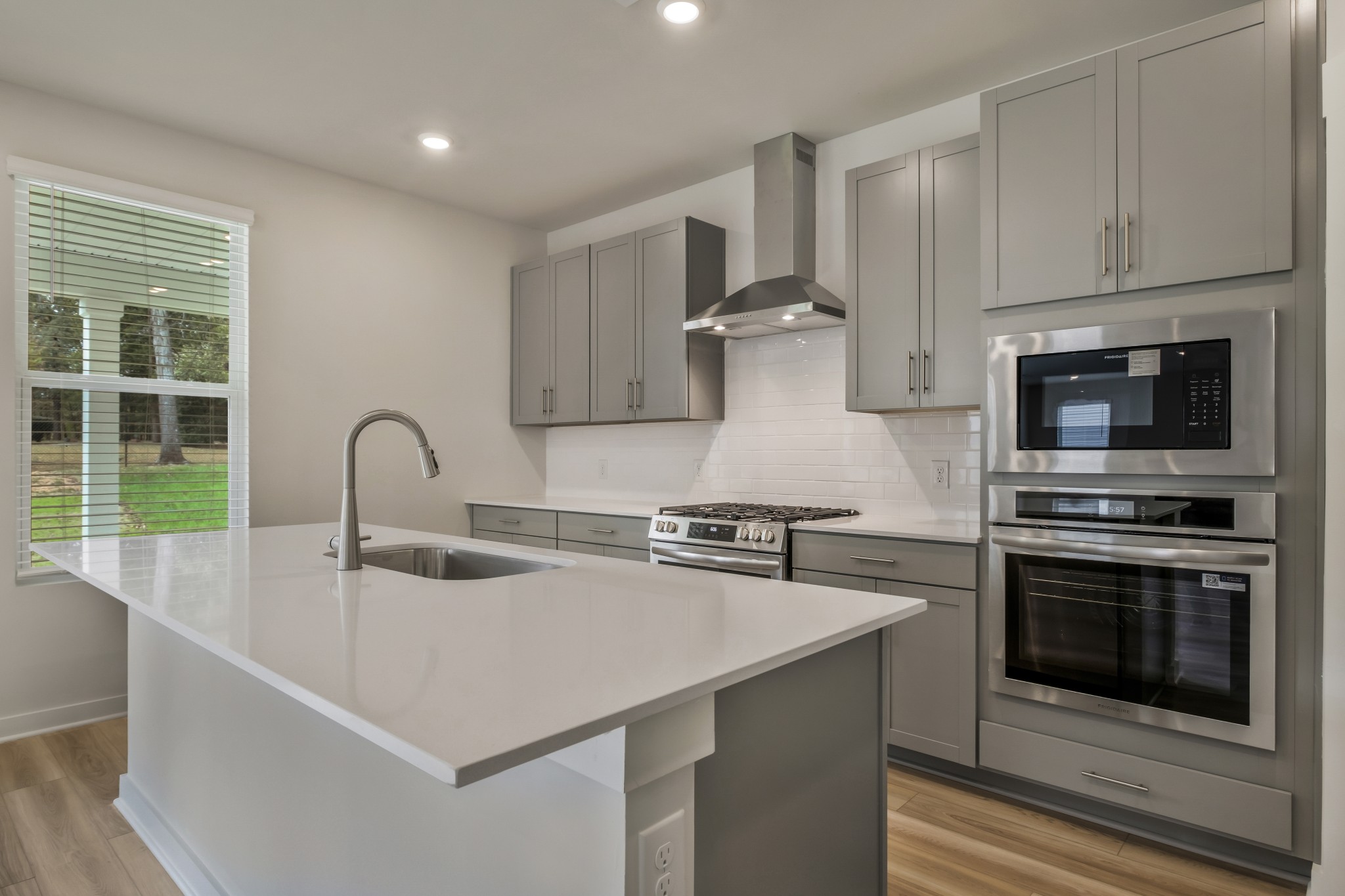 1243 Tucker Drive Property Photo 17