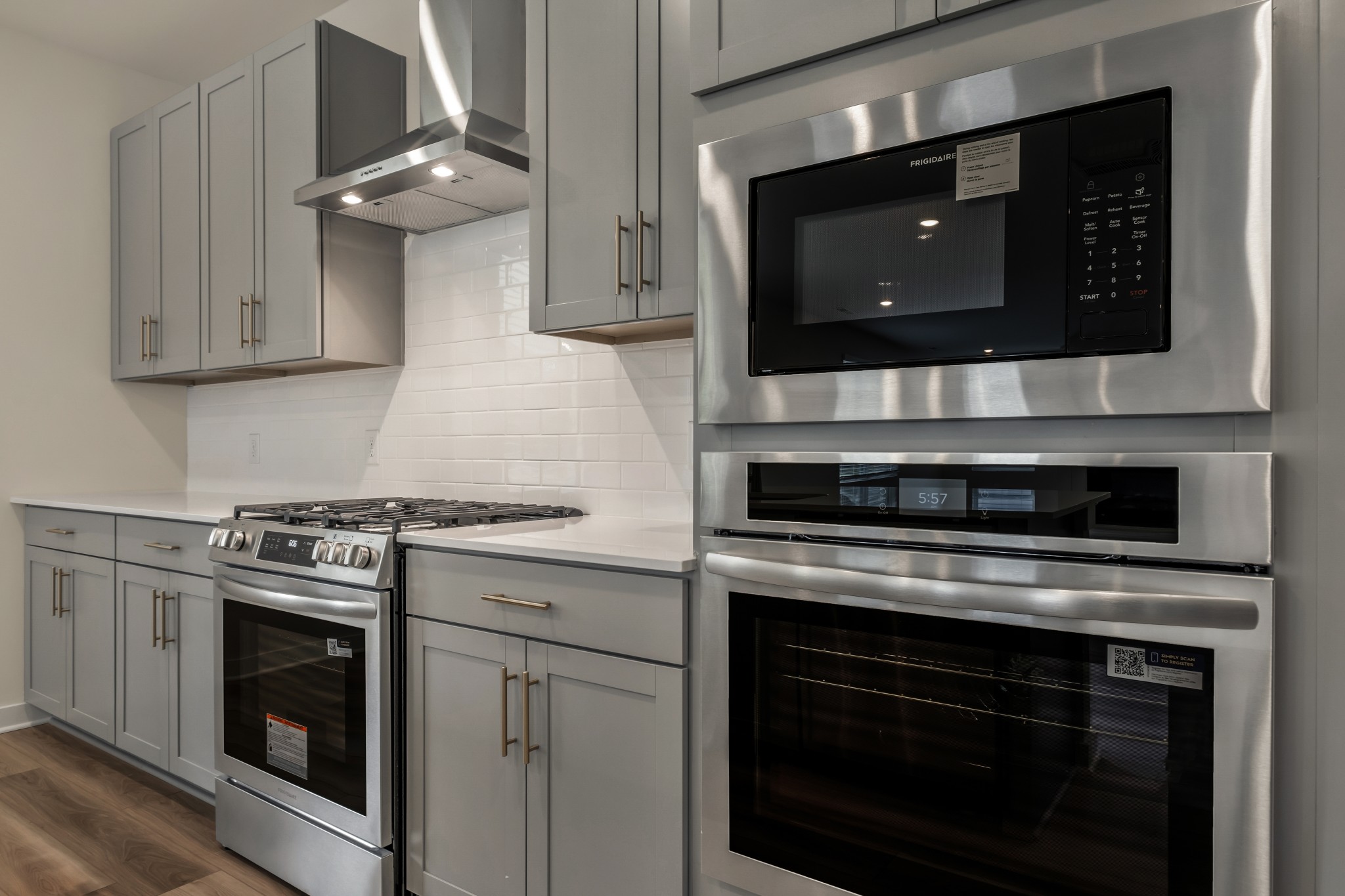 1243 Tucker Drive Property Photo 18