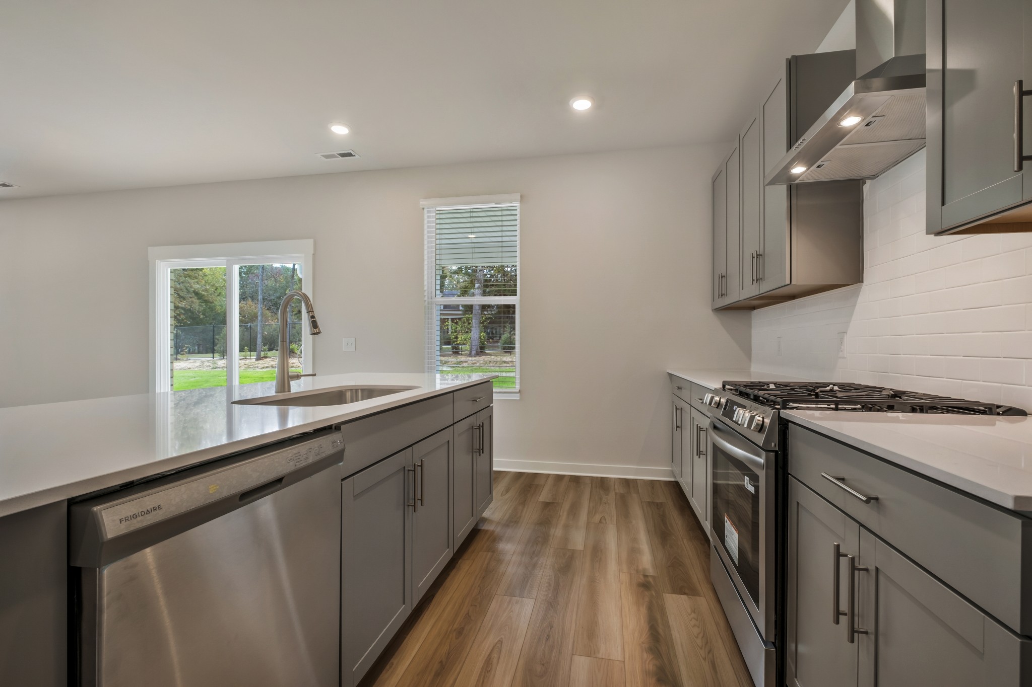 1243 Tucker Drive Property Photo 19