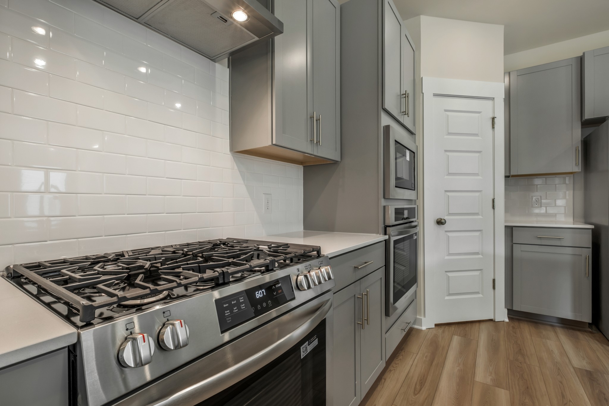 1243 Tucker Drive Property Photo 20