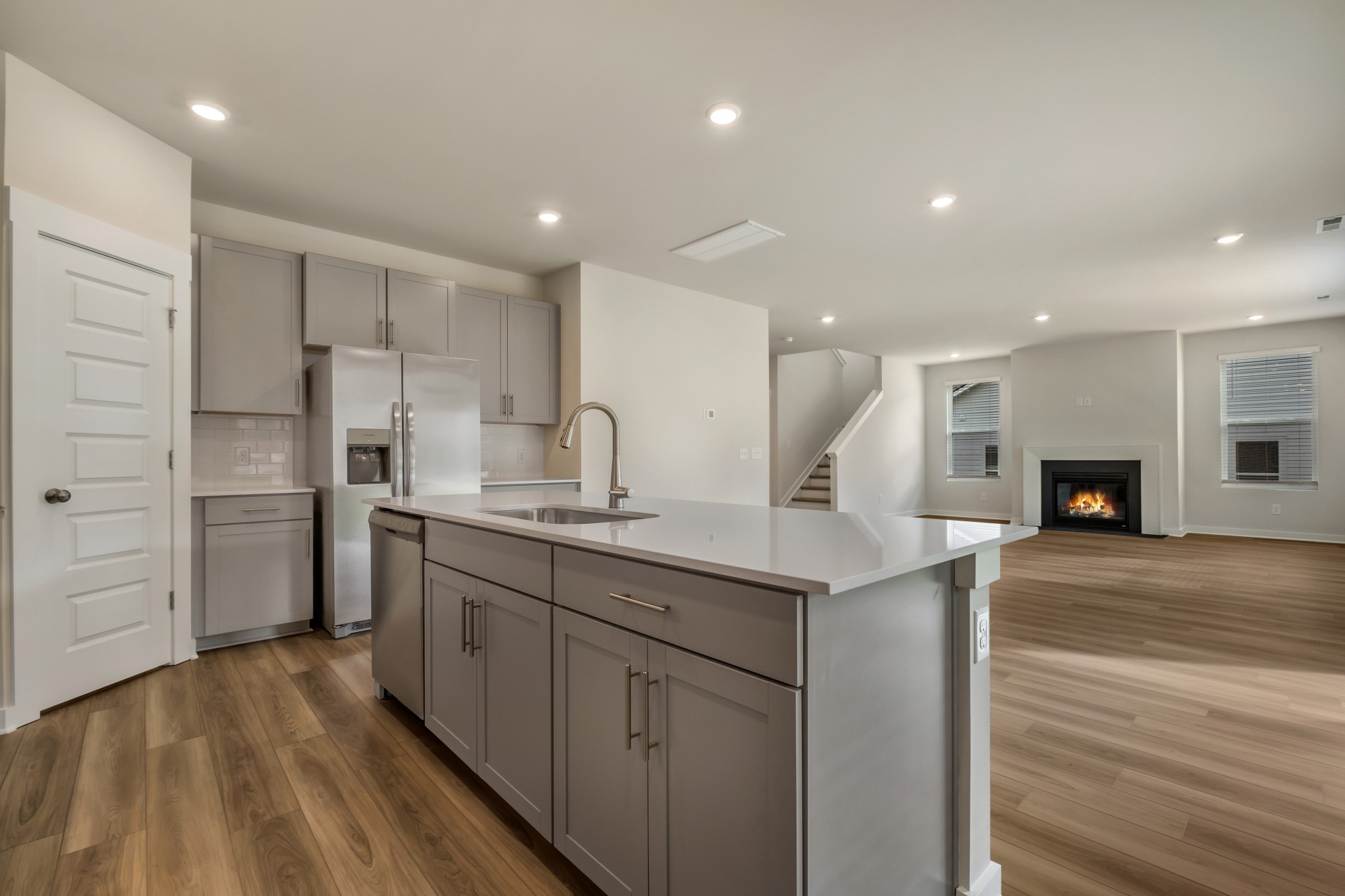 1243 Tucker Drive Property Photo 21