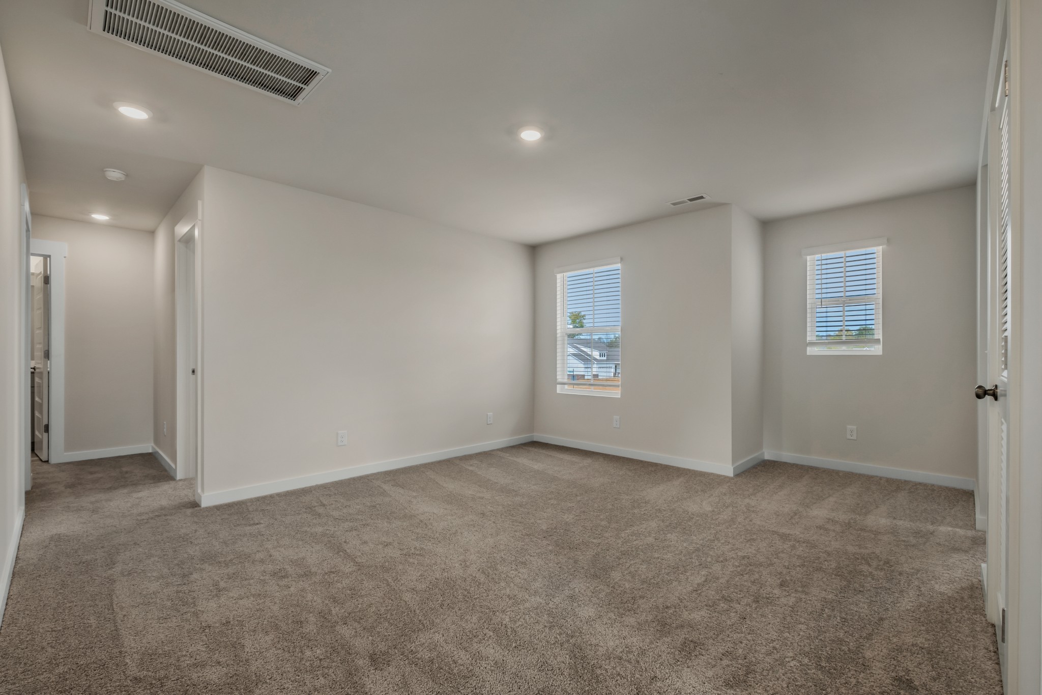 1243 Tucker Drive Property Photo 22