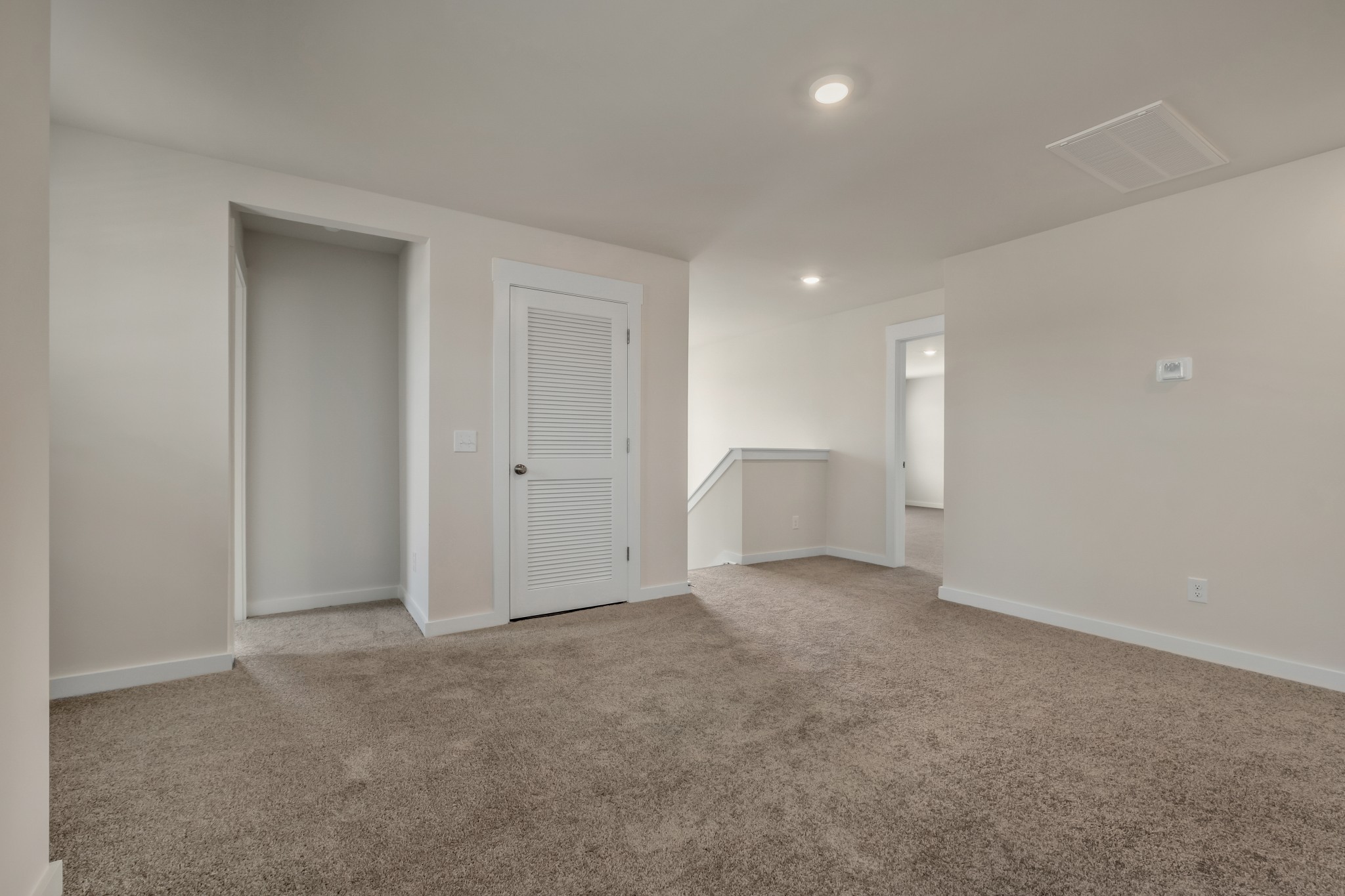 1243 Tucker Drive Property Photo 23