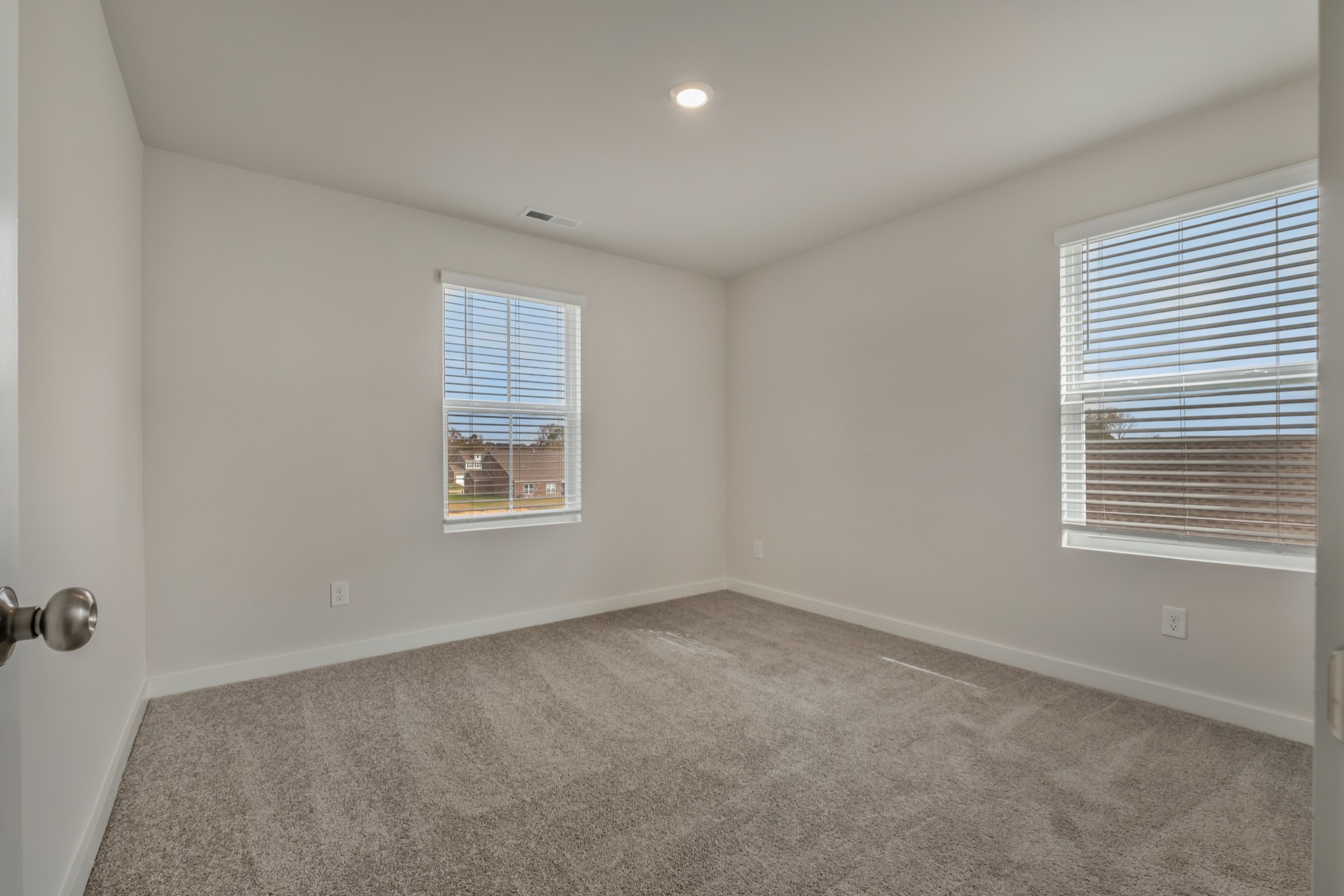 1243 Tucker Drive Property Photo 24