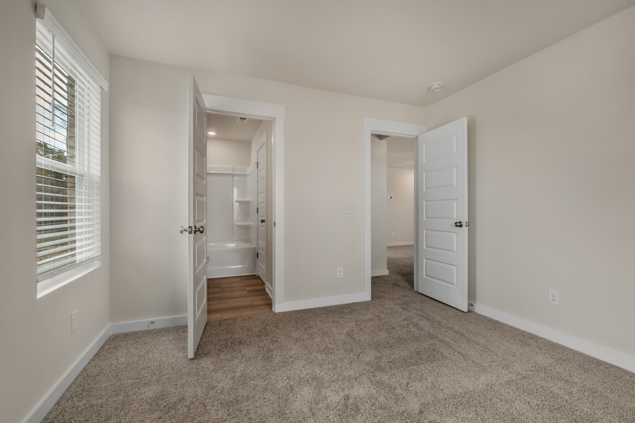 1243 Tucker Drive Property Photo 25