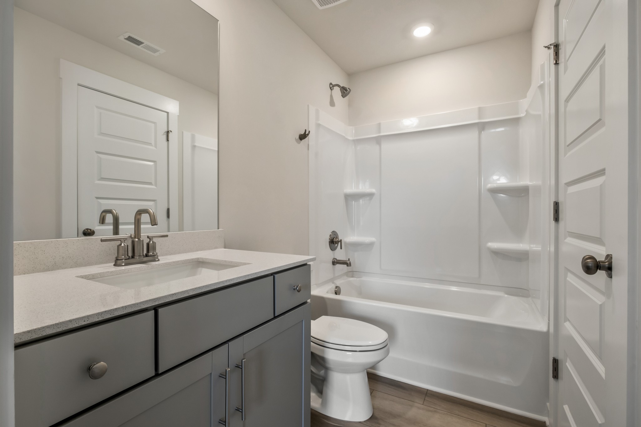 1243 Tucker Drive Property Photo 26