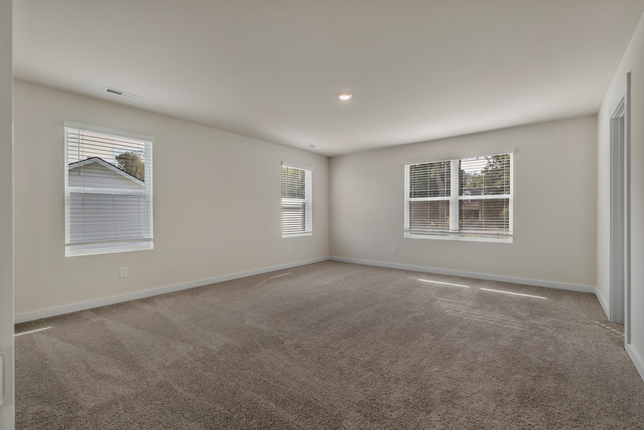 1243 Tucker Drive Property Photo 27