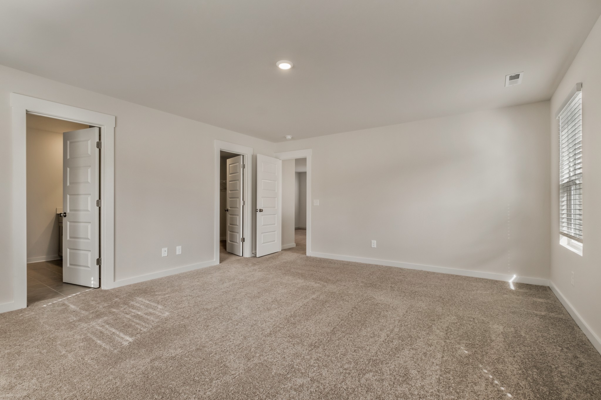 1243 Tucker Drive Property Photo 28