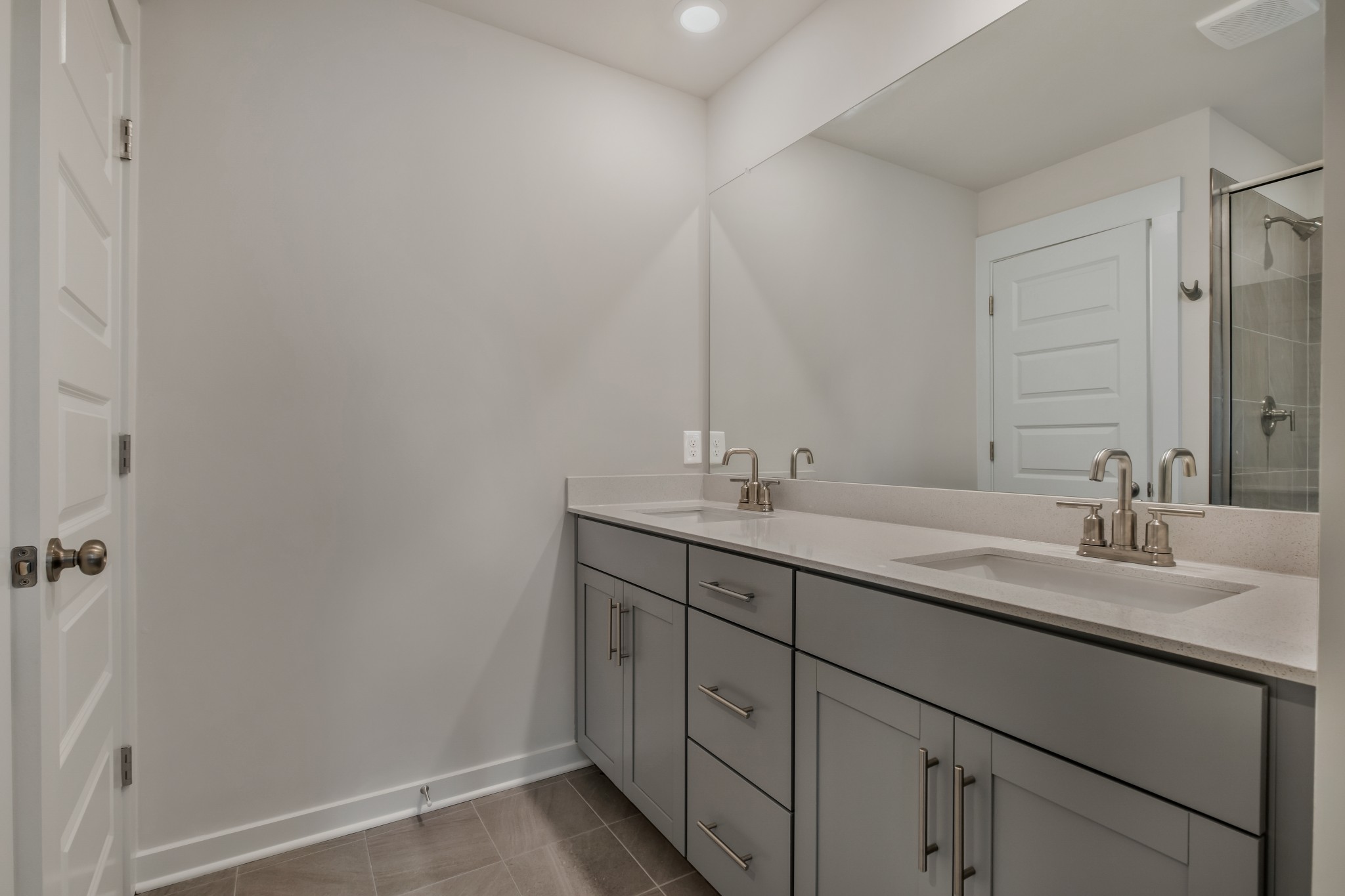 1243 Tucker Drive Property Photo 29