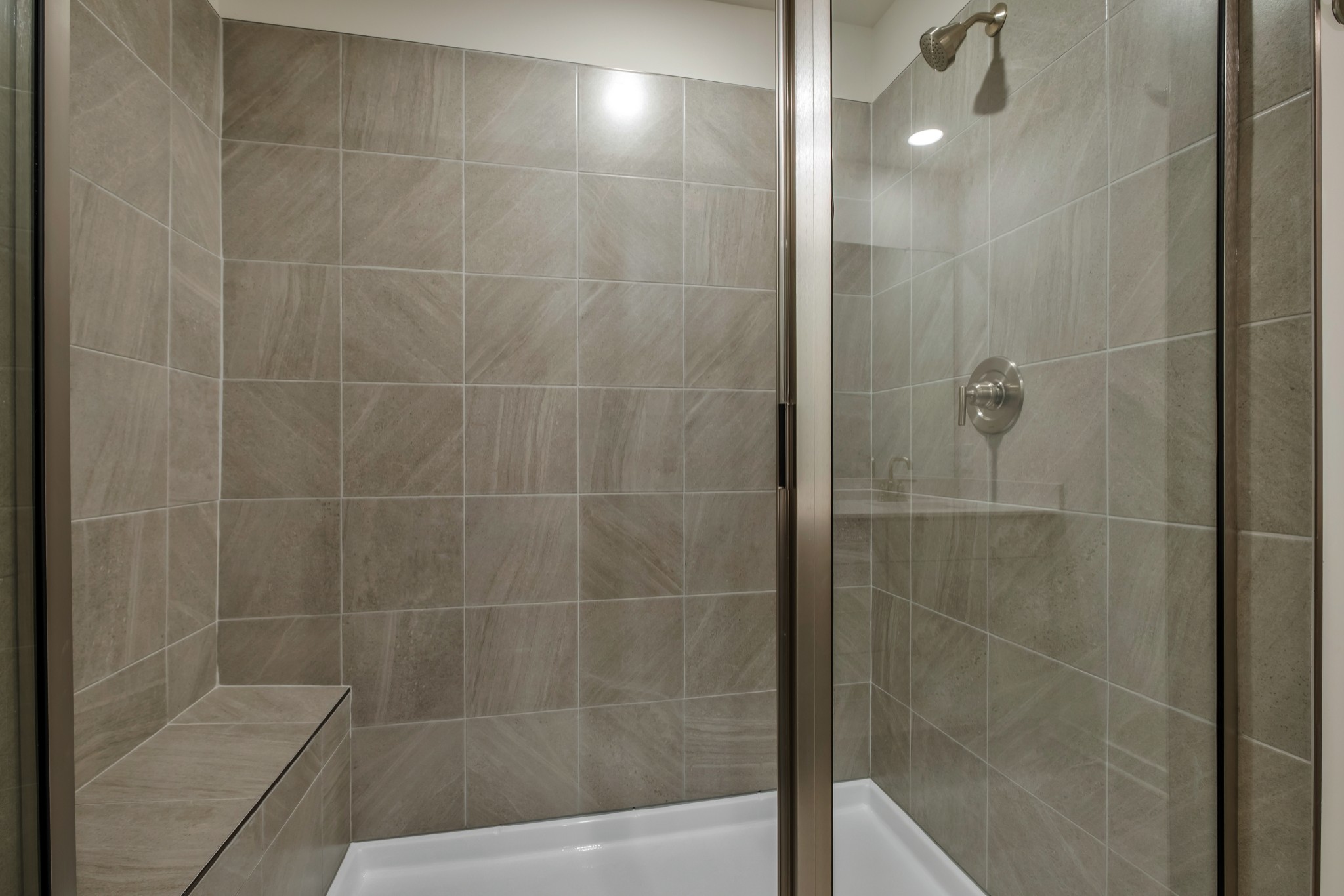 1243 Tucker Drive Property Photo 30