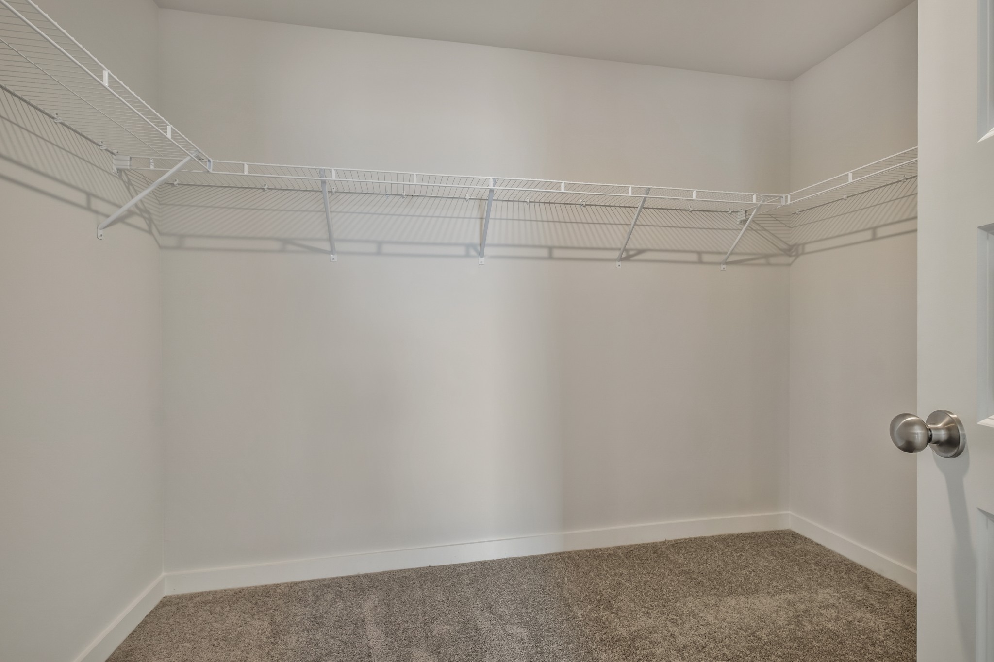 1243 Tucker Drive Property Photo 31