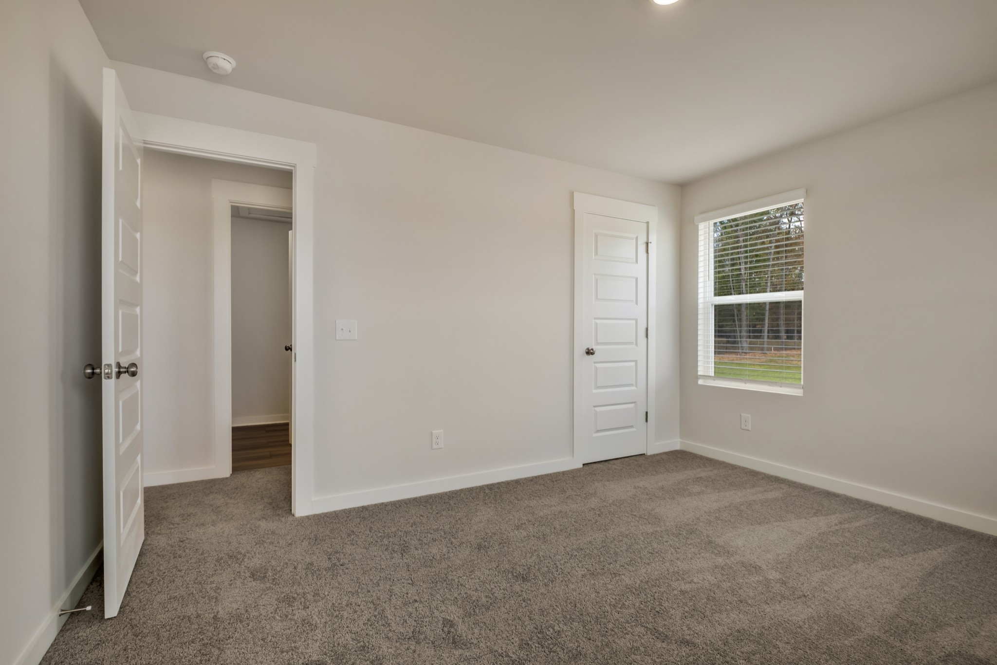 1243 Tucker Drive Property Photo 33