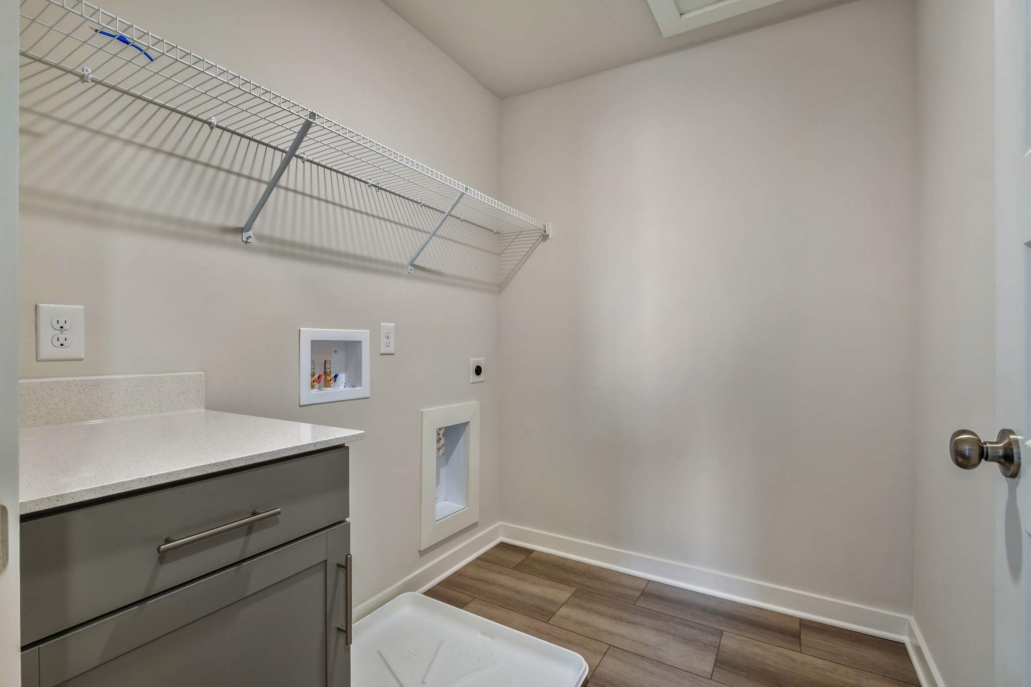 1243 Tucker Drive Property Photo 34