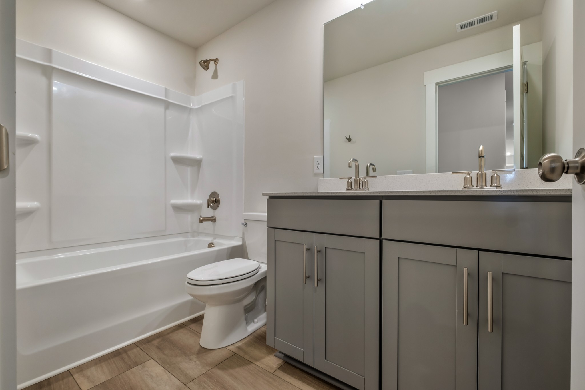 1243 Tucker Drive Property Photo 35