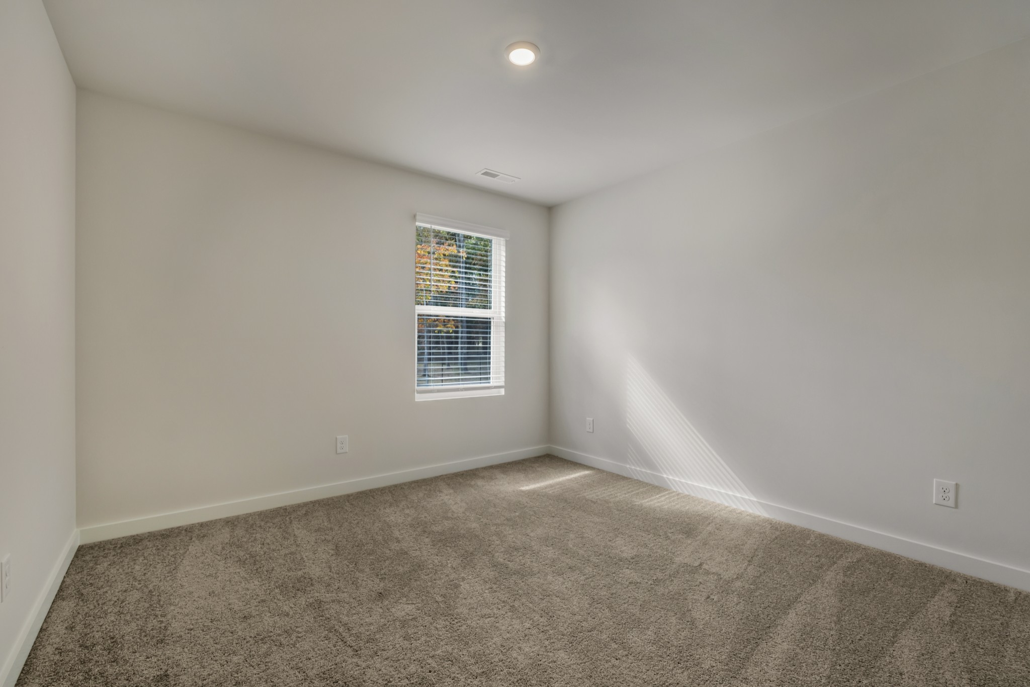 1243 Tucker Drive Property Photo 36