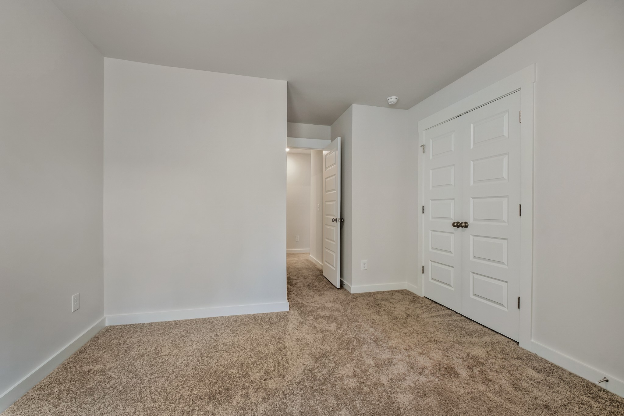 1243 Tucker Drive Property Photo 37