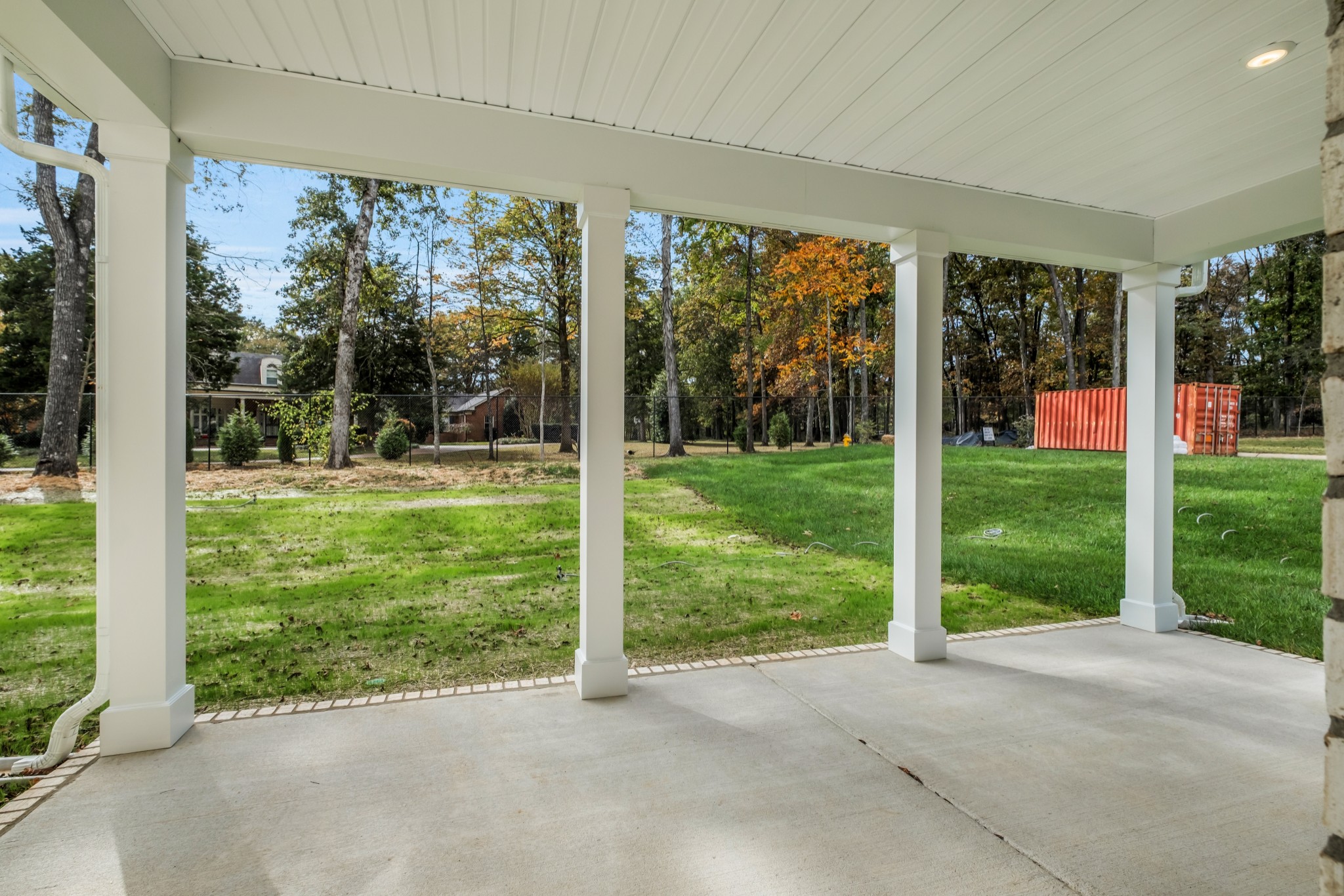 1243 Tucker Drive Property Photo 38
