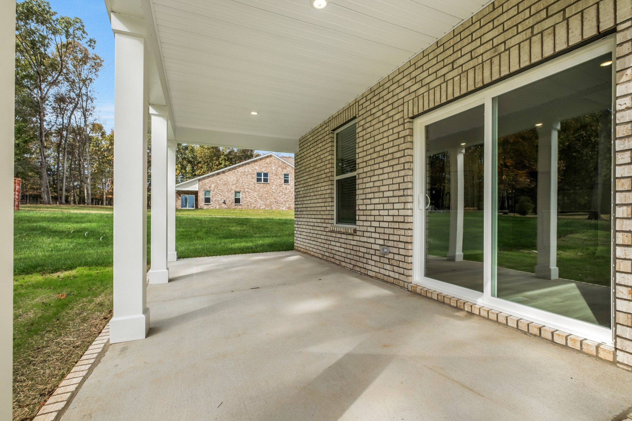 1243 Tucker Drive Property Photo 39