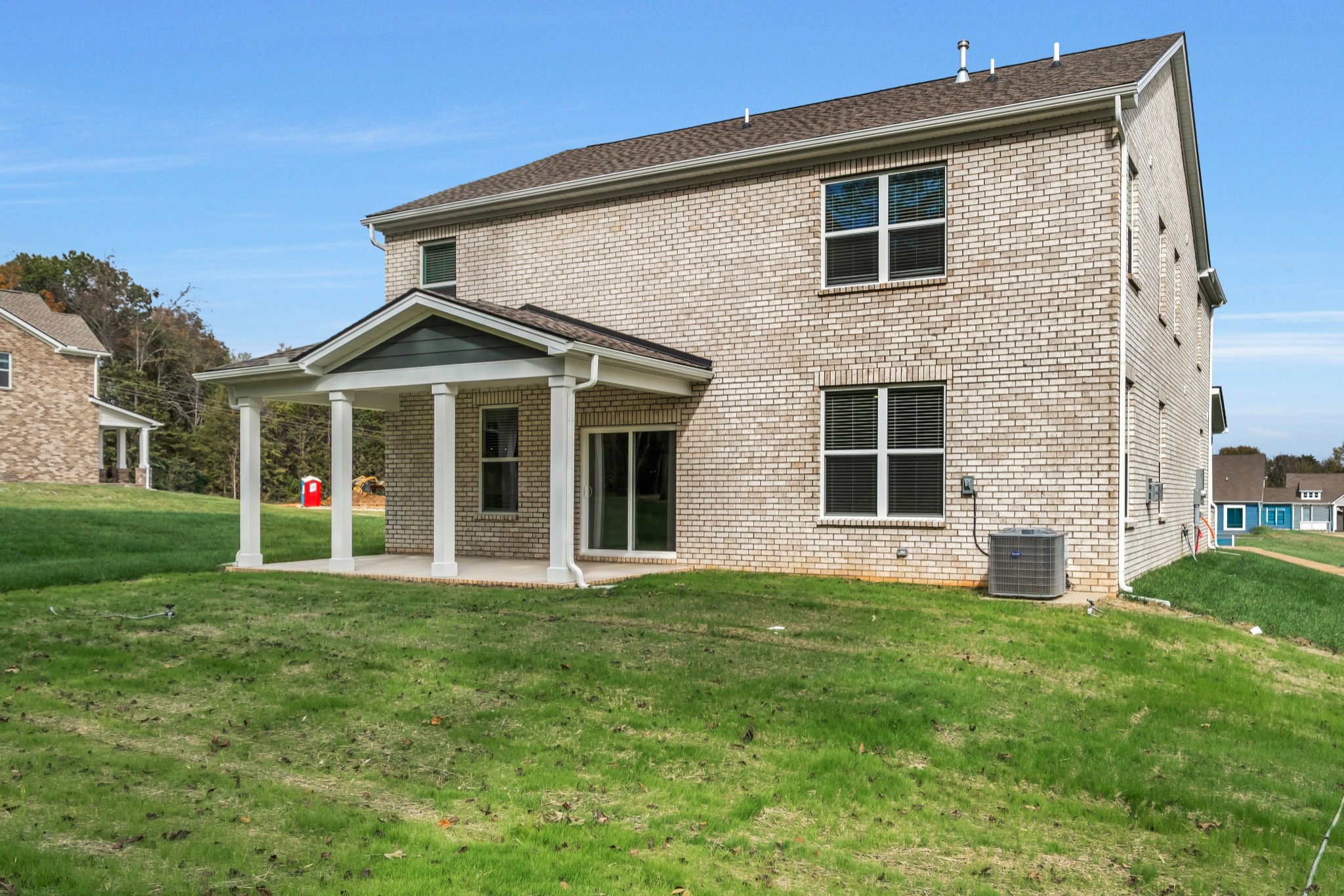 1243 Tucker Drive Property Photo 40