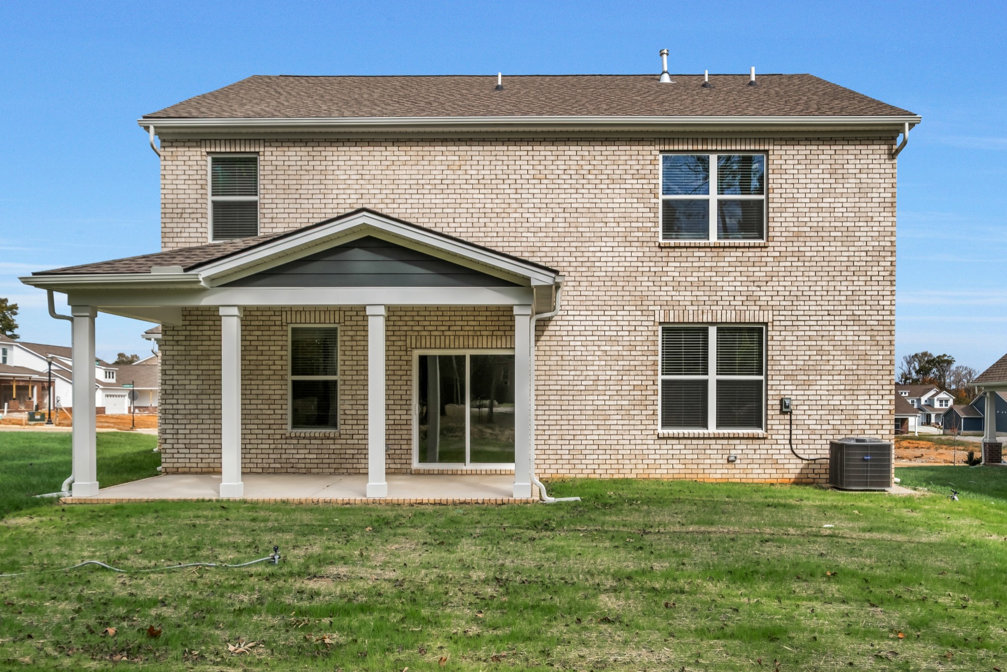 1243 Tucker Drive Property Photo 41