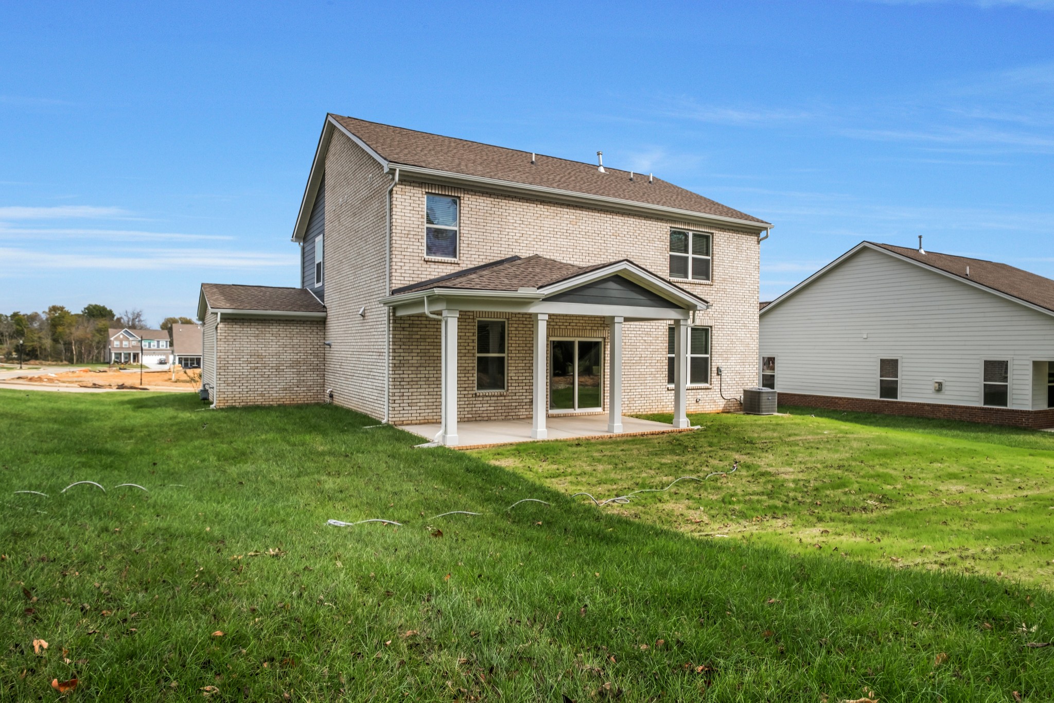 1243 Tucker Drive Property Photo 42