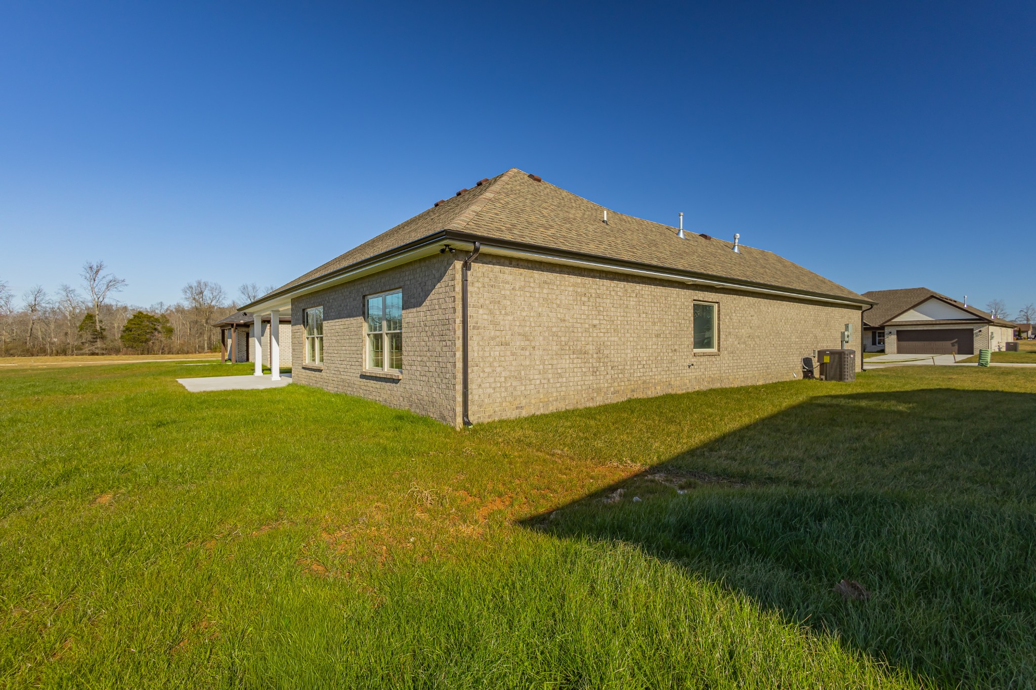 42 Brooklyn Avenue Property Photo 14
