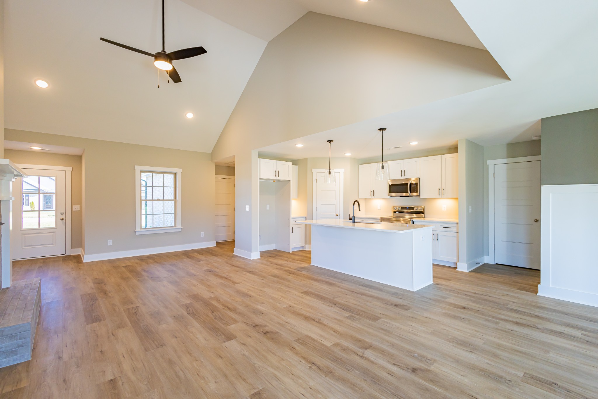 42 Brooklyn Avenue Property Photo 19
