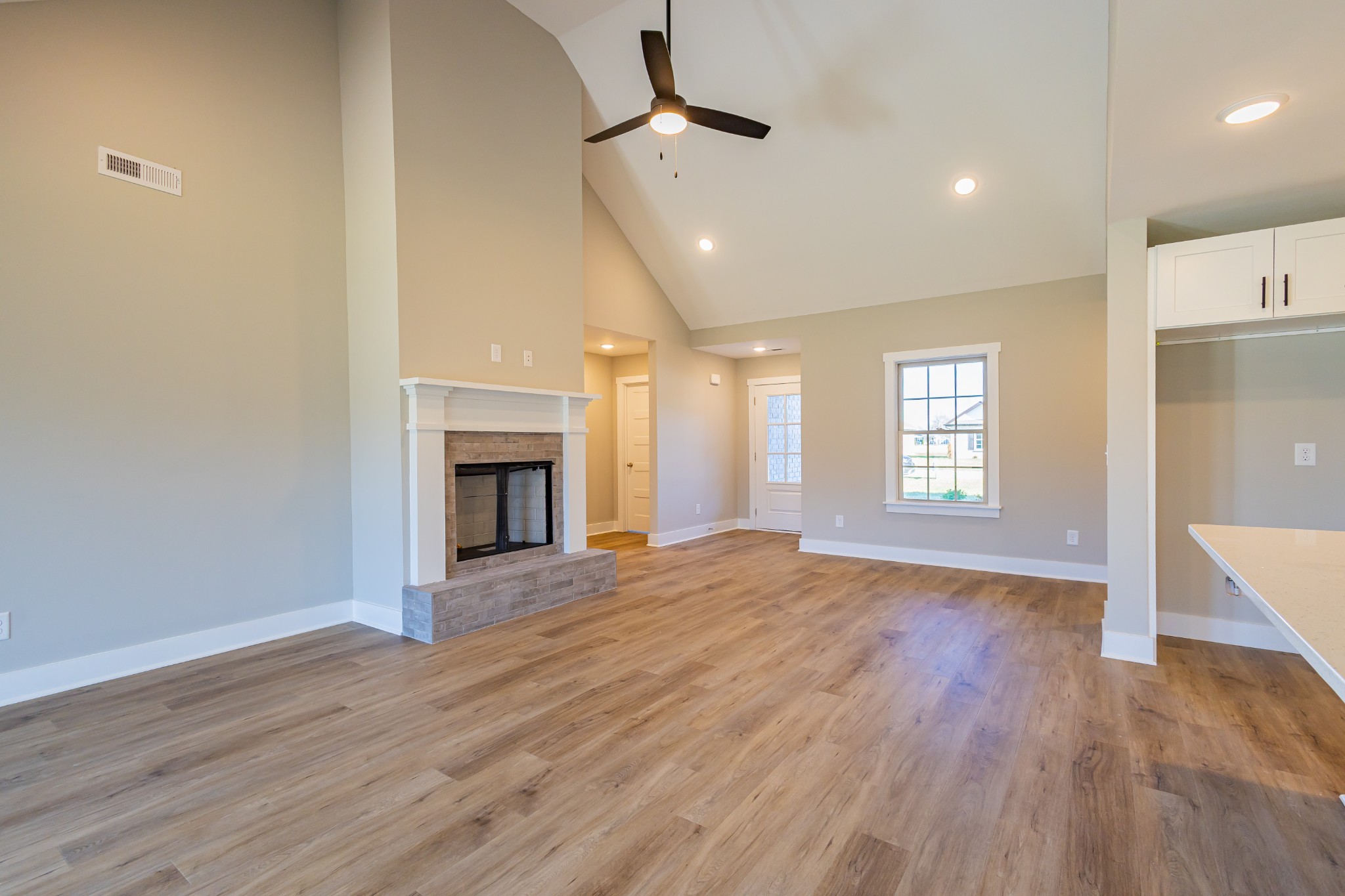 42 Brooklyn Avenue Property Photo 20