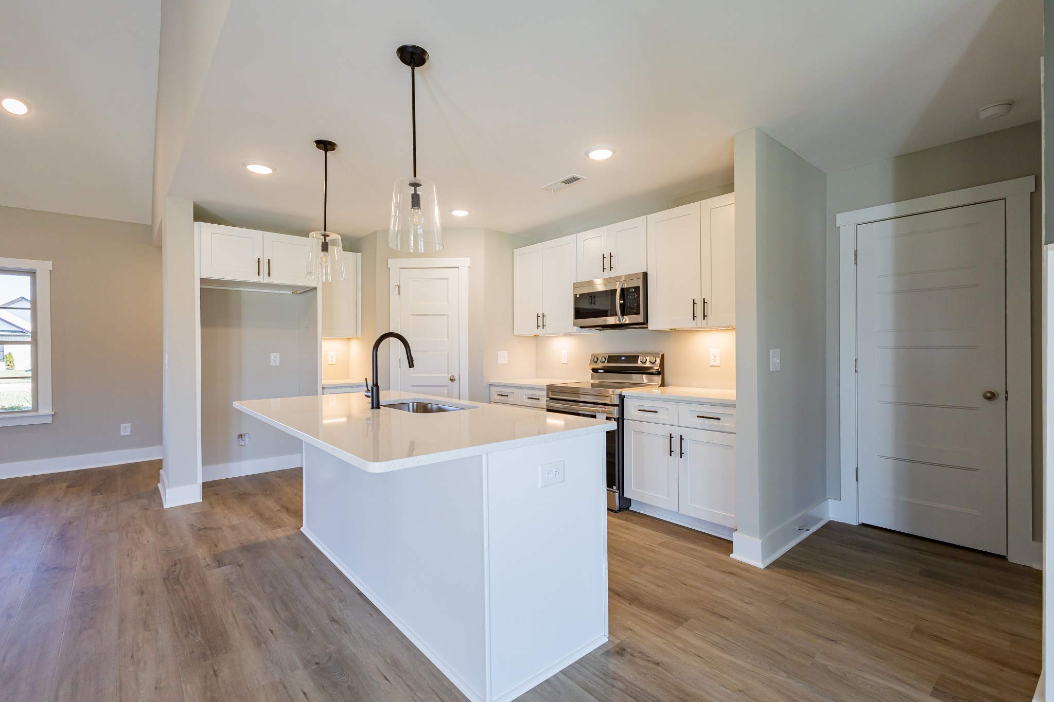 42 Brooklyn Avenue Property Photo 22