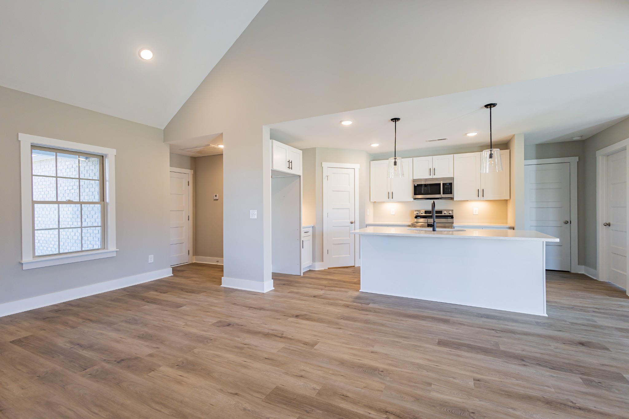 42 Brooklyn Avenue Property Photo 23