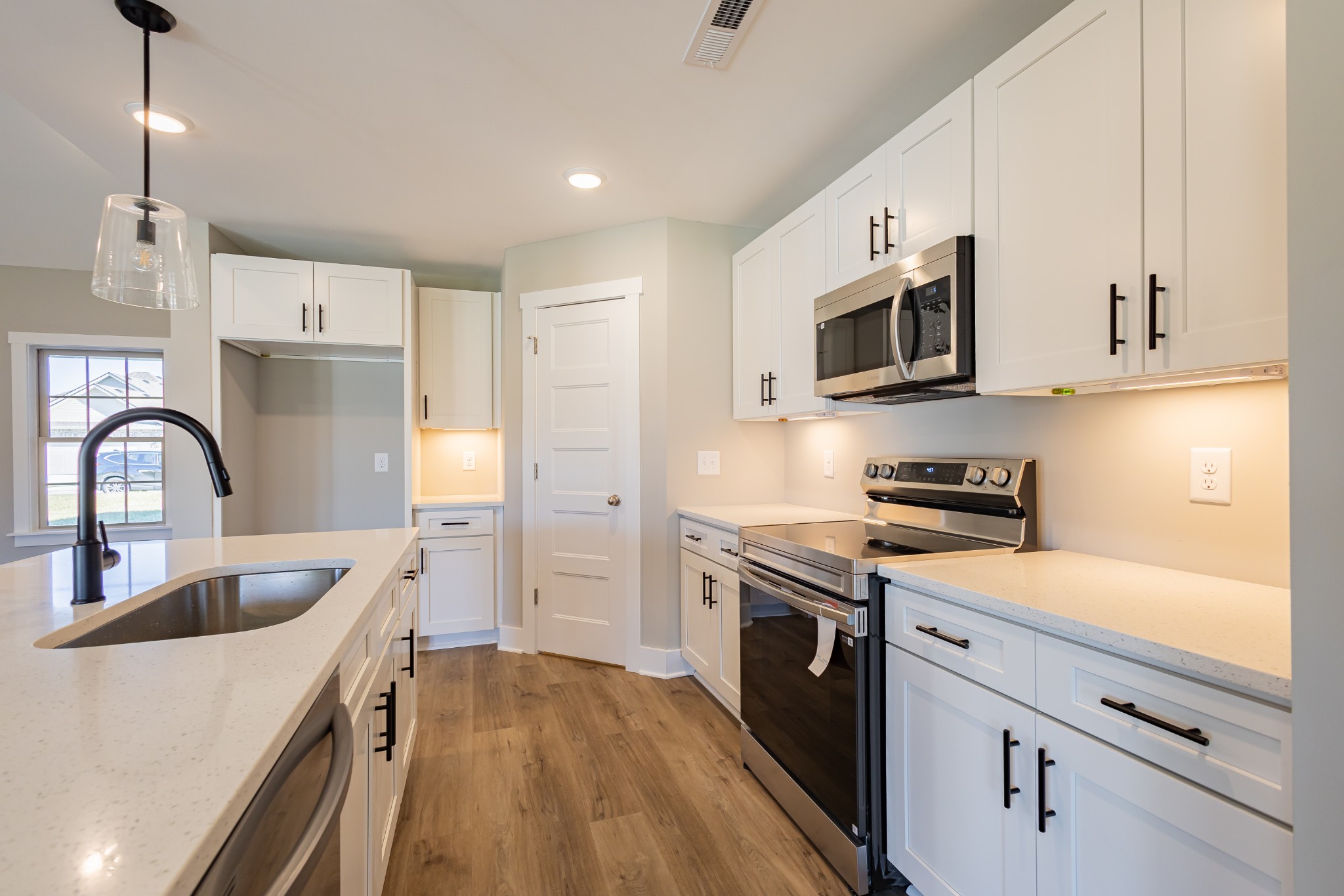 42 Brooklyn Avenue Property Photo 24