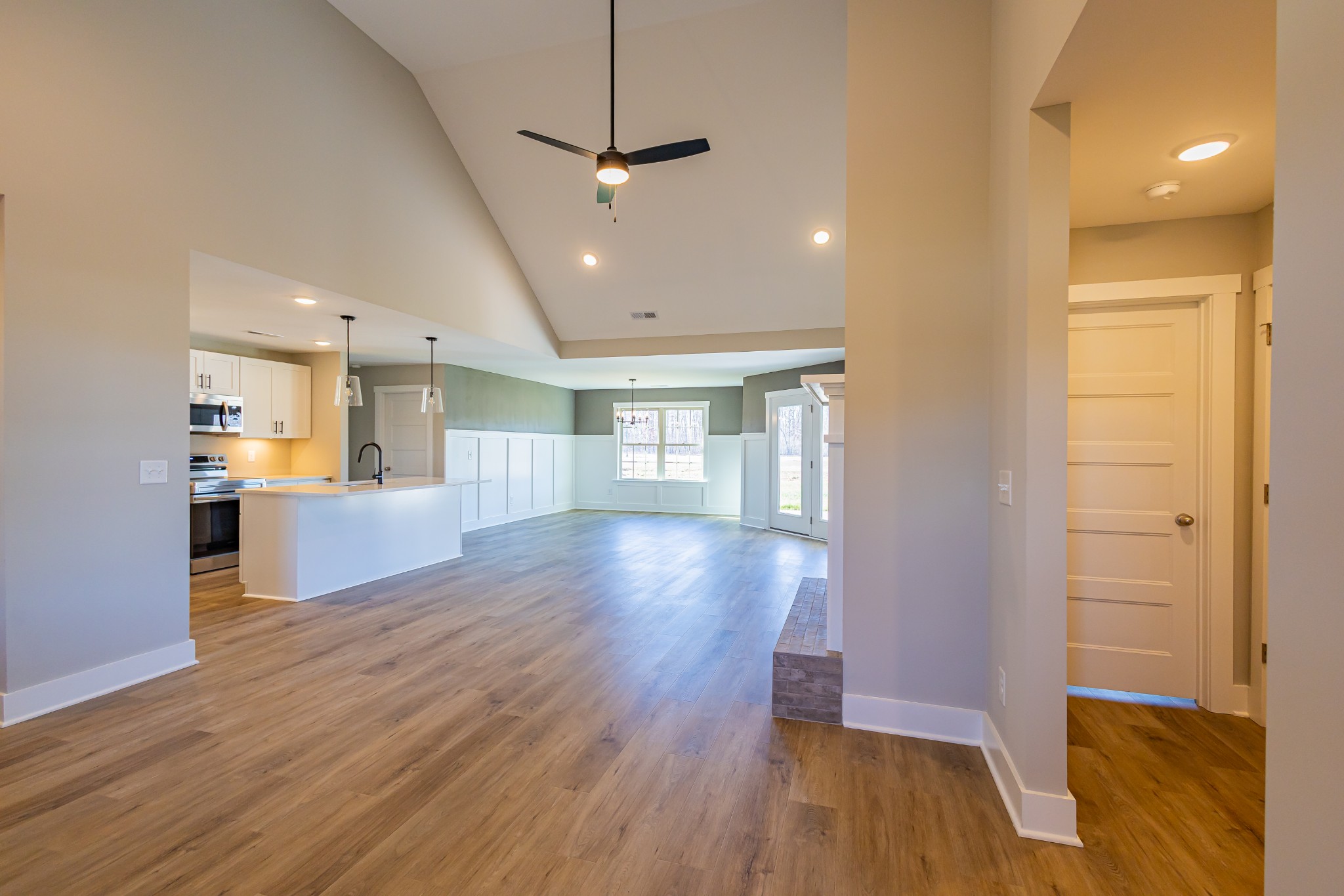 42 Brooklyn Avenue Property Photo 25