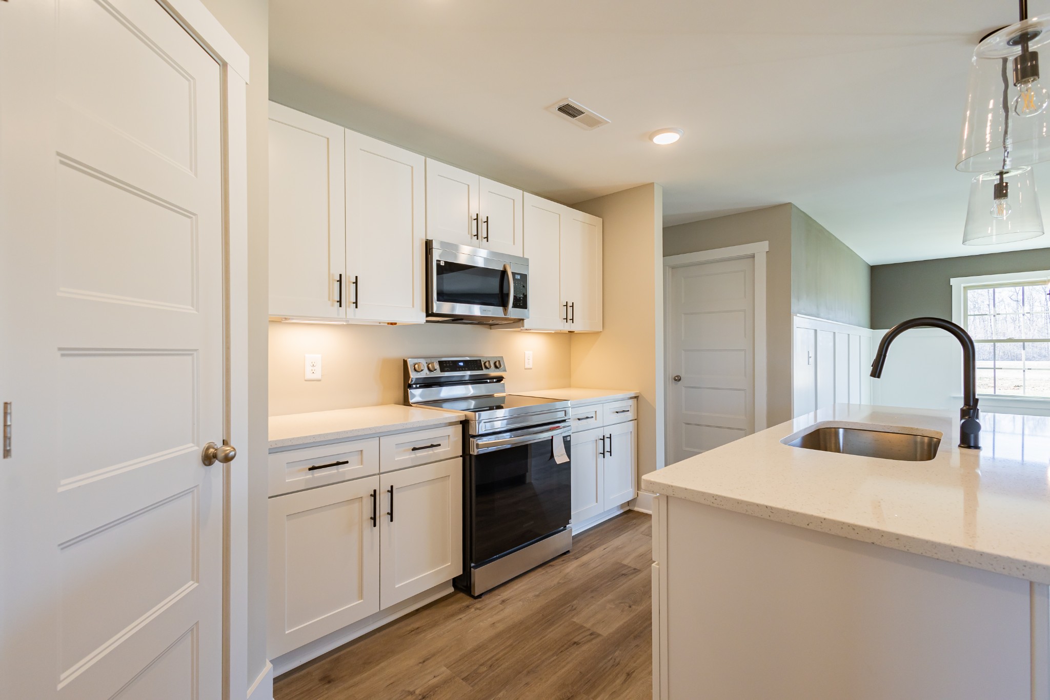 42 Brooklyn Avenue Property Photo 26