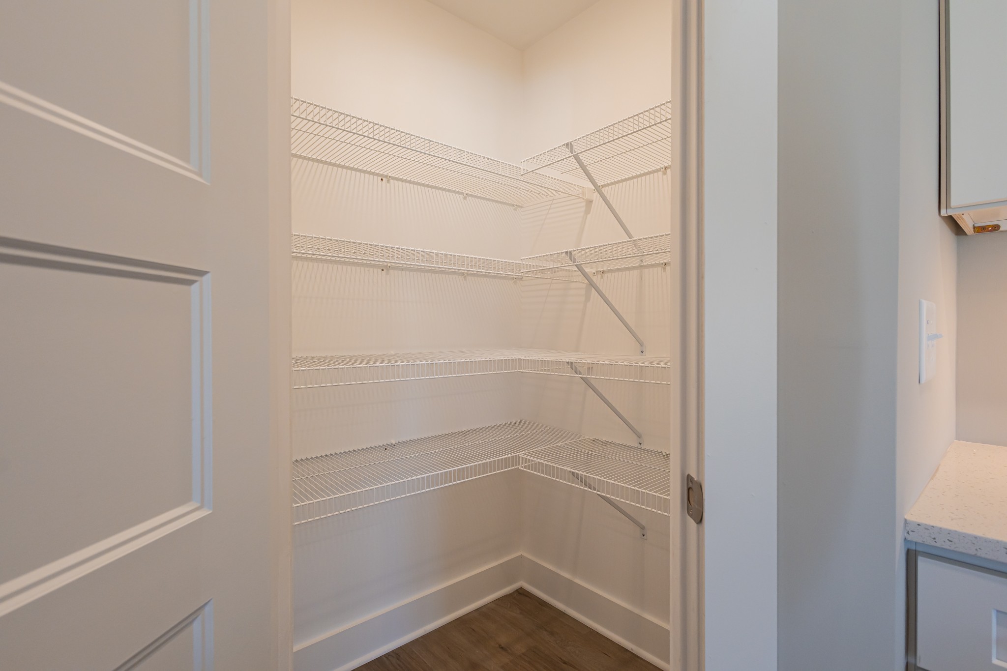 42 Brooklyn Avenue Property Photo 27