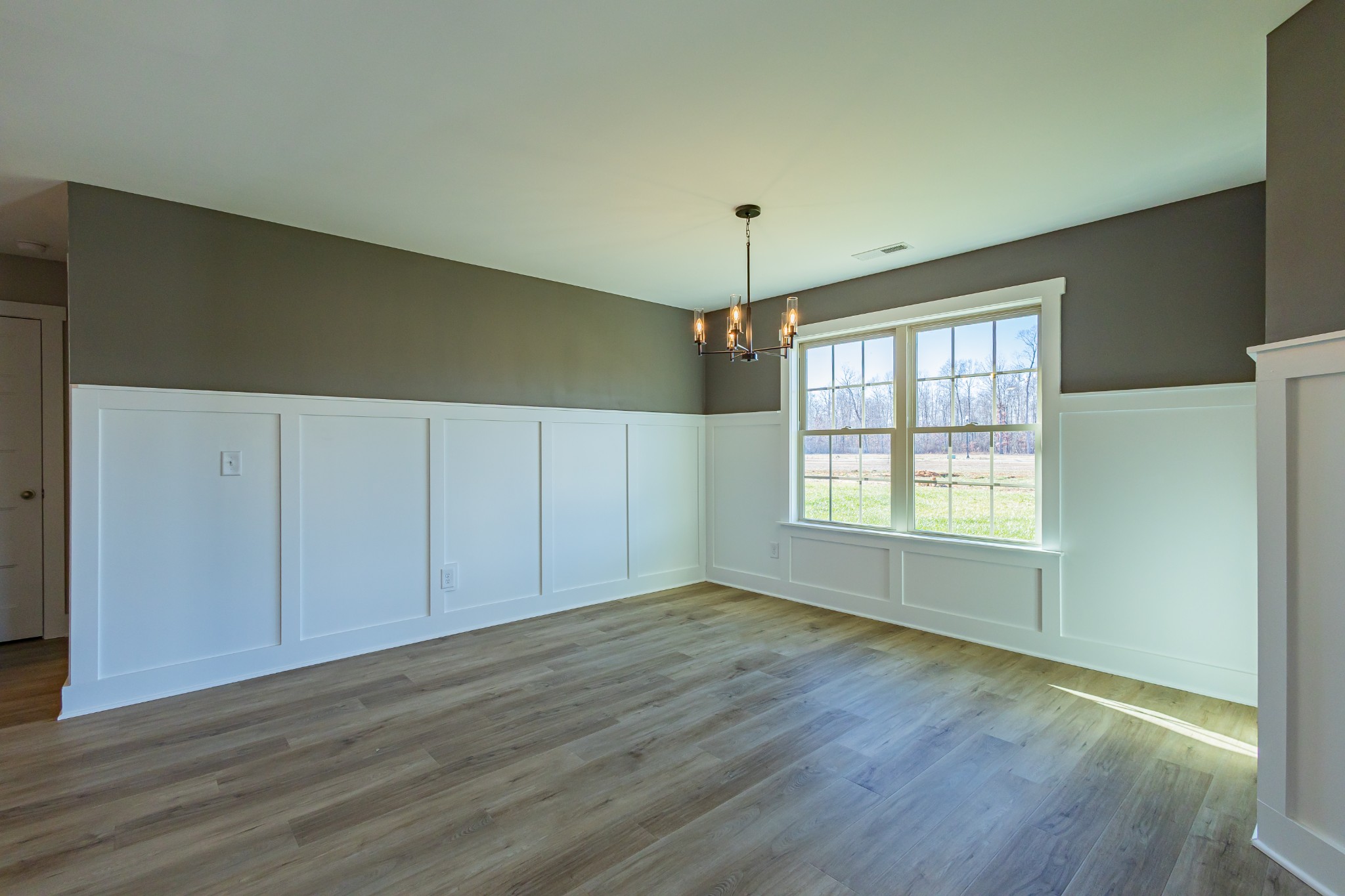 42 Brooklyn Avenue Property Photo 28