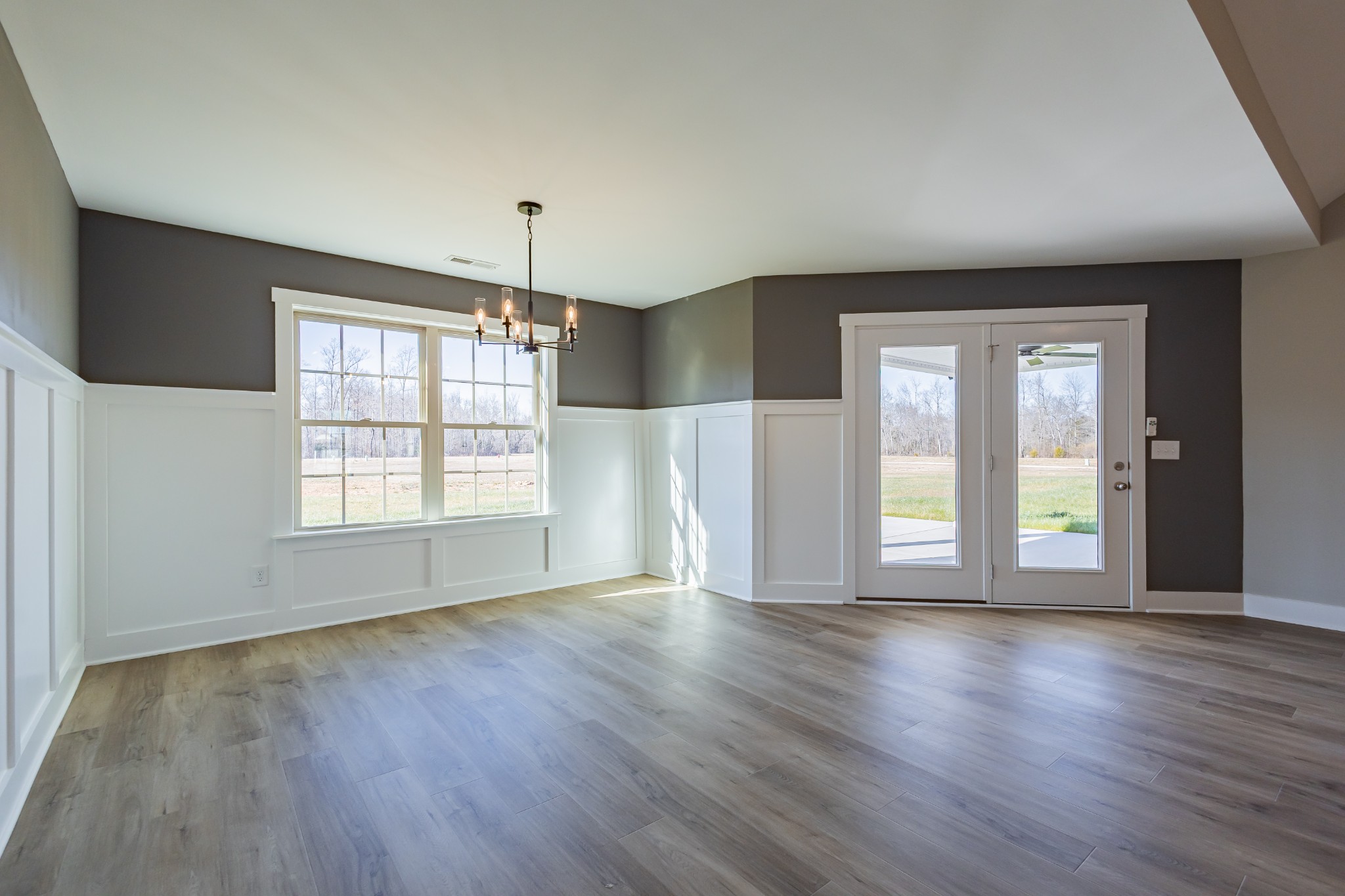 42 Brooklyn Avenue Property Photo 29