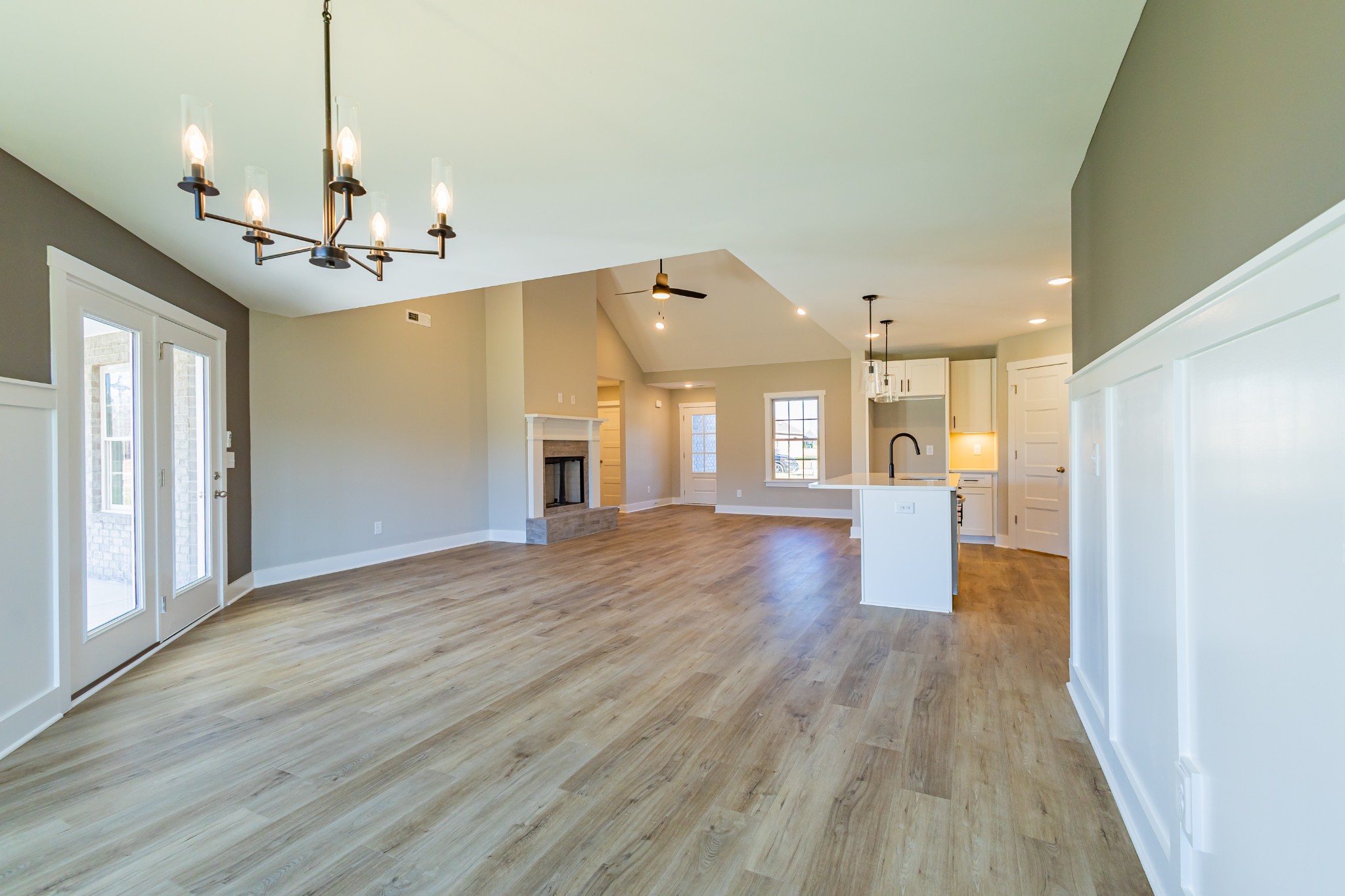 42 Brooklyn Avenue Property Photo 30