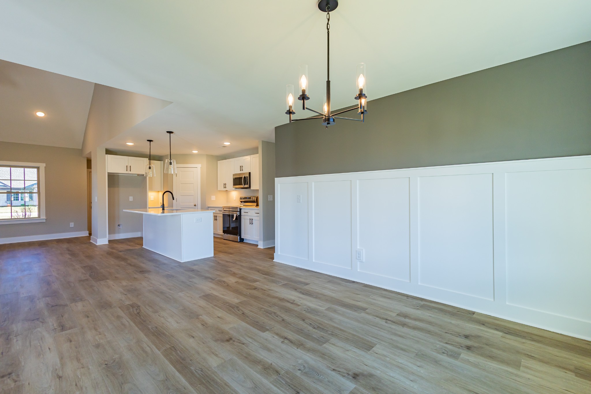 42 Brooklyn Avenue Property Photo 31