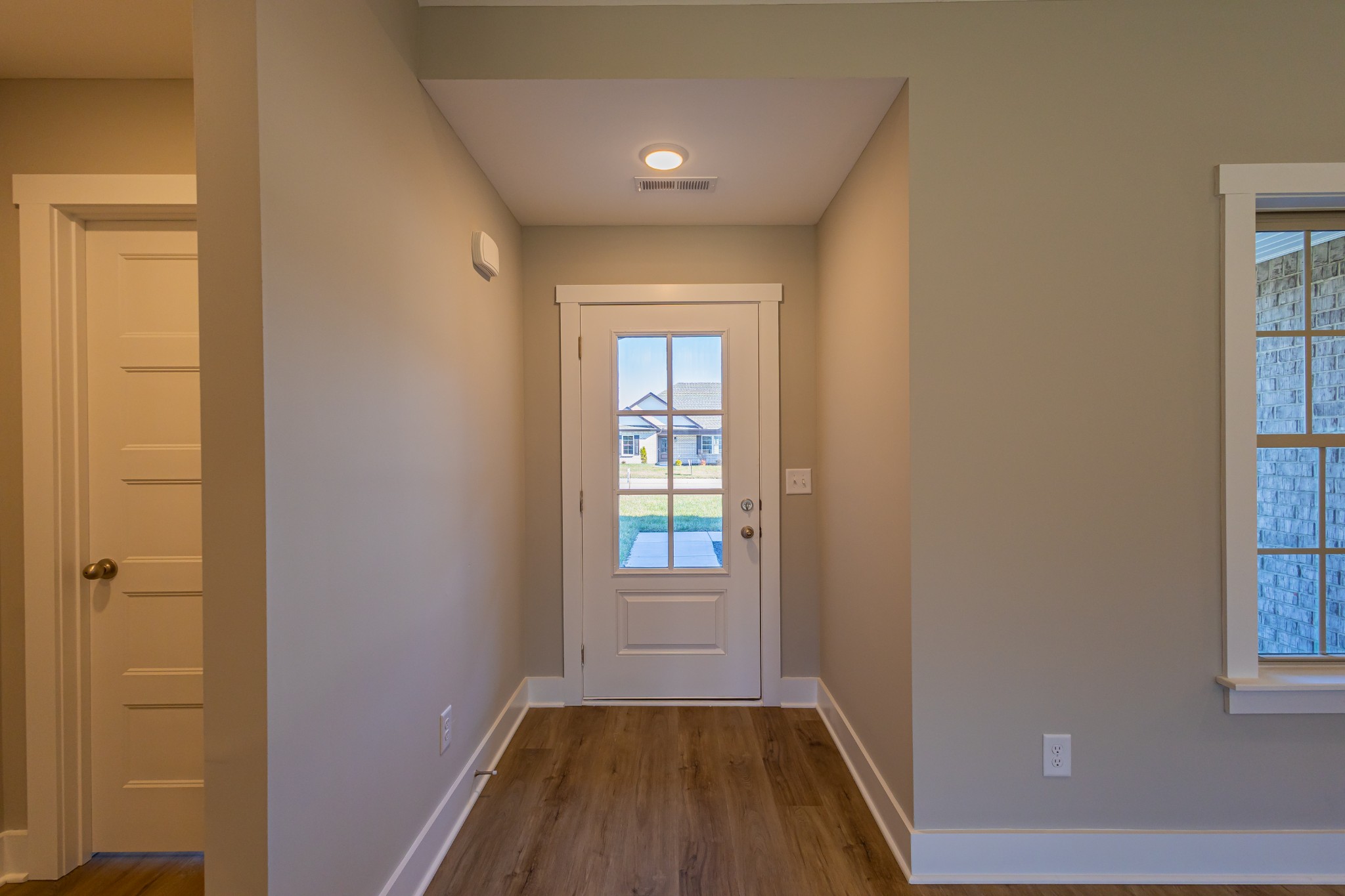 42 Brooklyn Avenue Property Photo 32